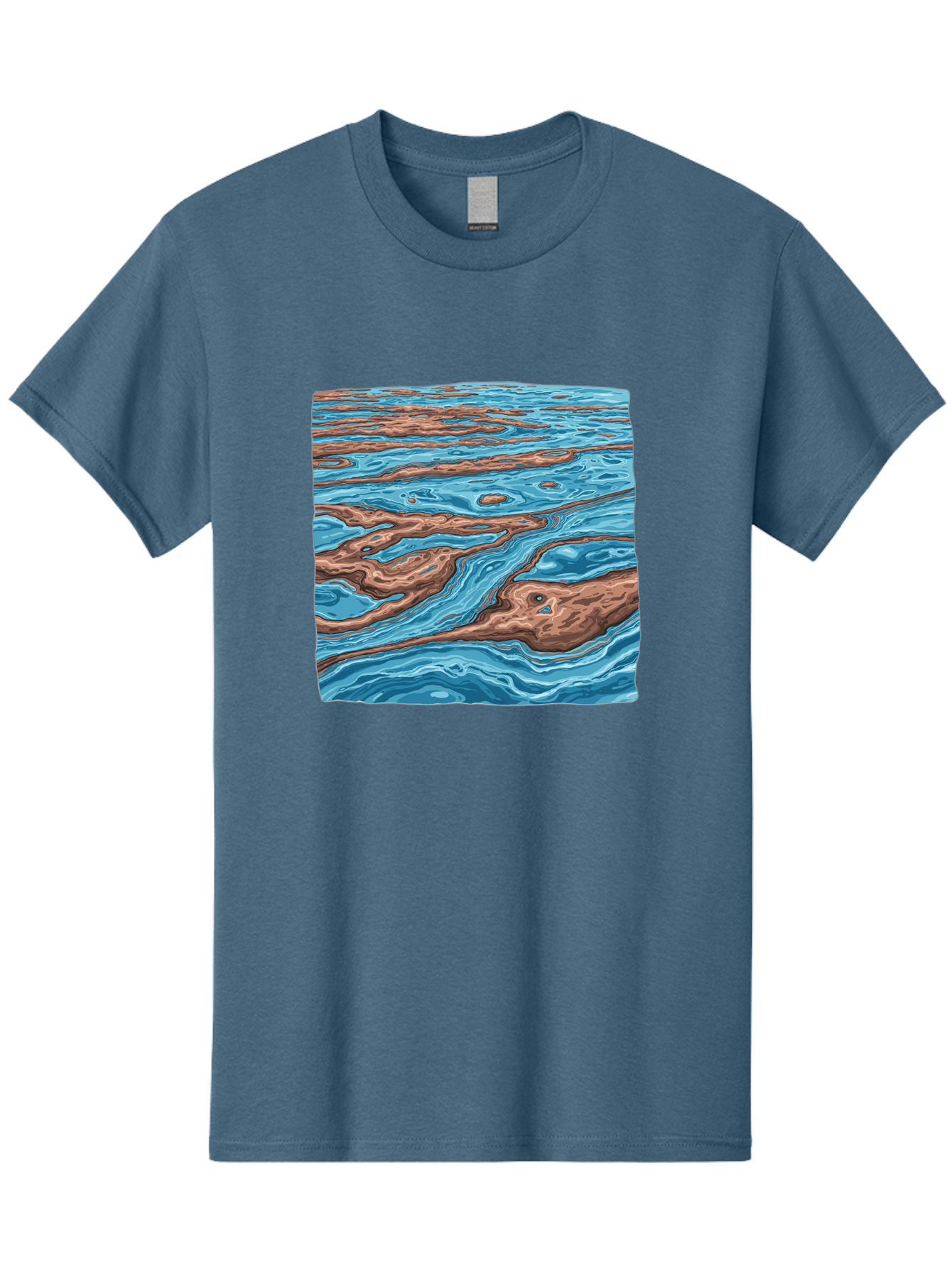 Abstract-Art Men'S Graphic Tee, 100% Cotton, Comfortable Casual Summer Wear, Machine Washable, Vintage Camera, Old Camera, Antique Camera, Black Camera, Classic Photography, Photography Equipment, Nostalgic Device, Film Camera, Camera Art Bal654