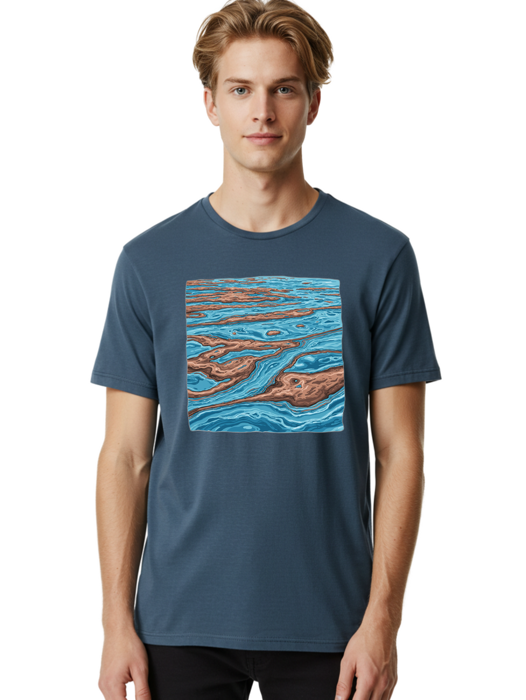 Abstract-Art Men'S Graphic Tee, 100% Cotton, Comfortable Casual Summer Wear, Machine Washable, Vintage Camera, Old Camera, Antique Camera, Black Camera, Classic Photography, Photography Equipment, Nostalgic Device, Film Camera, Camera Art Bal654