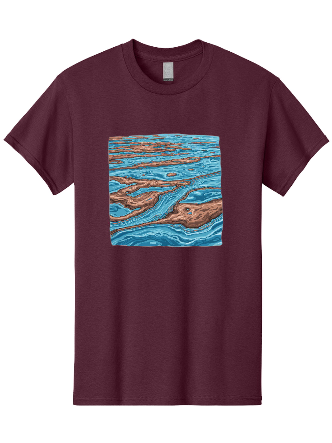 Abstract-Art Men'S Graphic Tee, 100% Cotton, Comfortable Casual Summer Wear, Machine Washable, Vintage Camera, Old Camera, Antique Camera, Black Camera, Classic Photography, Photography Equipment, Nostalgic Device, Film Camera, Camera Art Bal654