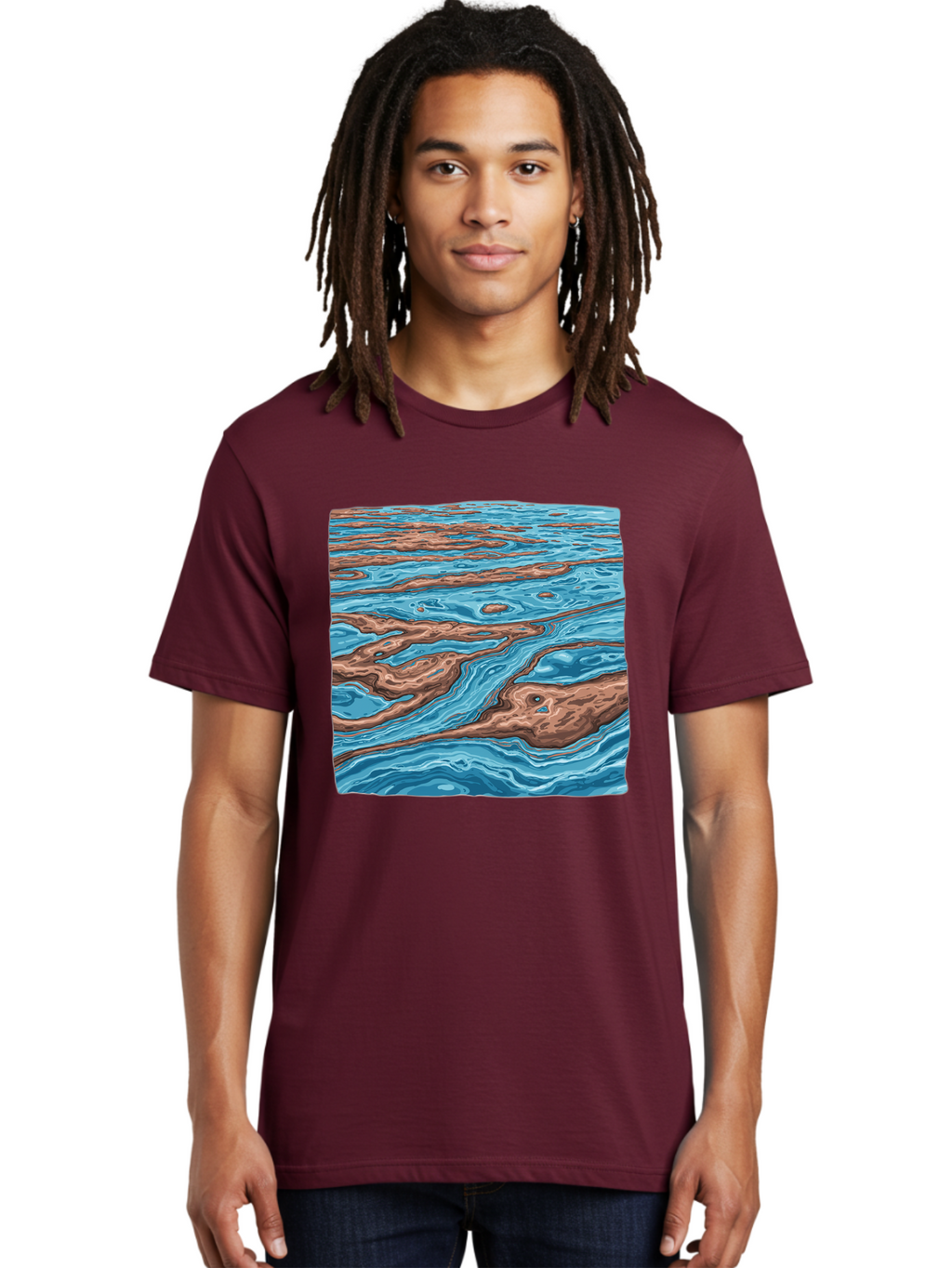 Abstract-Art Men'S Graphic Tee, 100% Cotton, Comfortable Casual Summer Wear, Machine Washable, Vintage Camera, Old Camera, Antique Camera, Black Camera, Classic Photography, Photography Equipment, Nostalgic Device, Film Camera, Camera Art Bal654