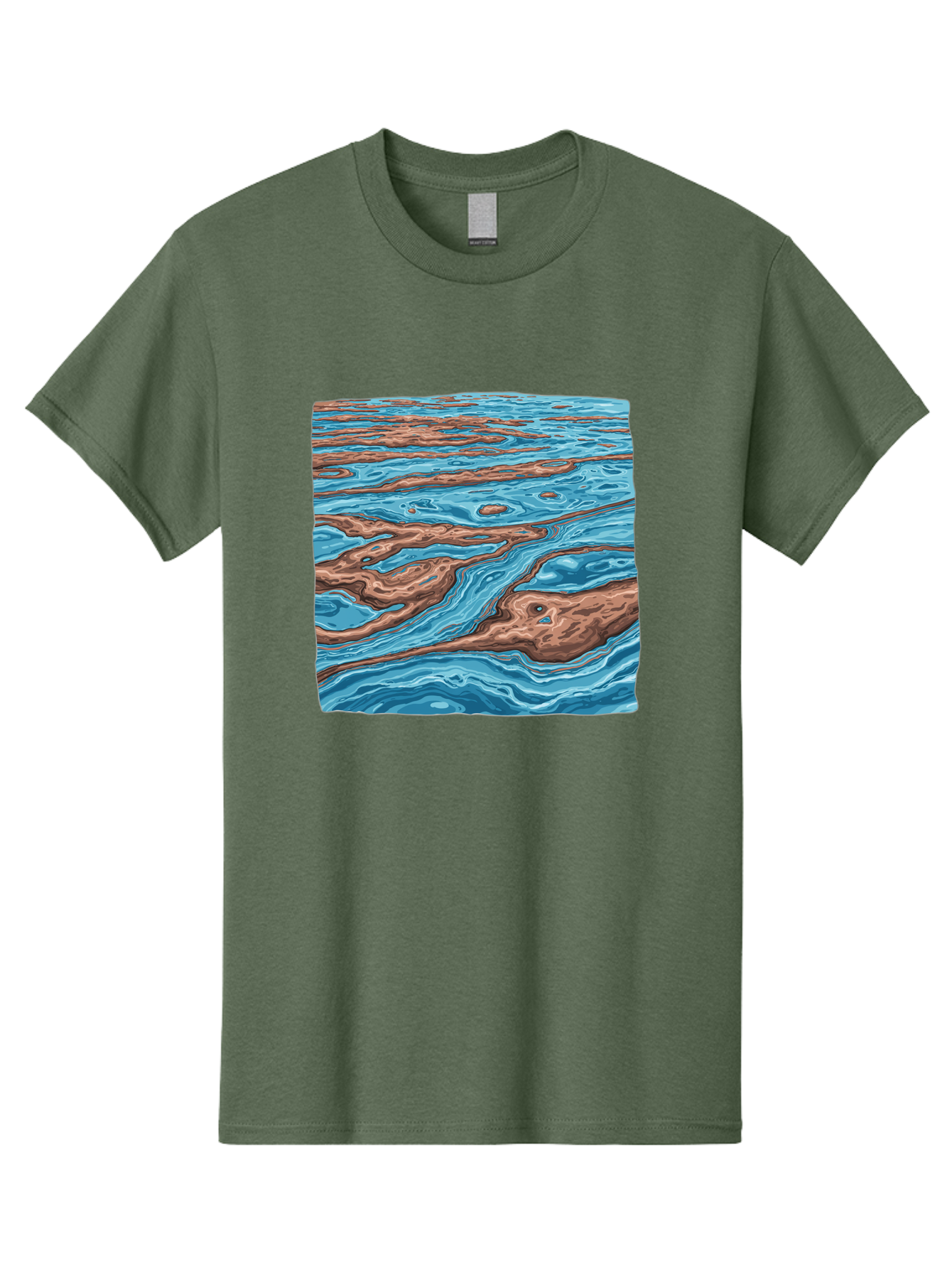 Abstract-Art Men'S Graphic Tee, 100% Cotton, Comfortable Casual Summer Wear, Machine Washable, Vintage Camera, Old Camera, Antique Camera, Black Camera, Classic Photography, Photography Equipment, Nostalgic Device, Film Camera, Camera Art Bal654