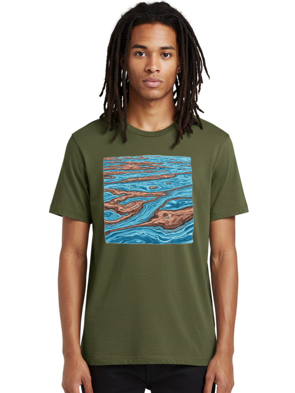 Abstract-Art Men'S Graphic Tee, 100% Cotton, Comfortable Casual Summer Wear, Machine Washable, Vintage Camera, Old Camera, Antique Camera, Black Camera, Classic Photography, Photography Equipment, Nostalgic Device, Film Camera, Camera Art Bal654