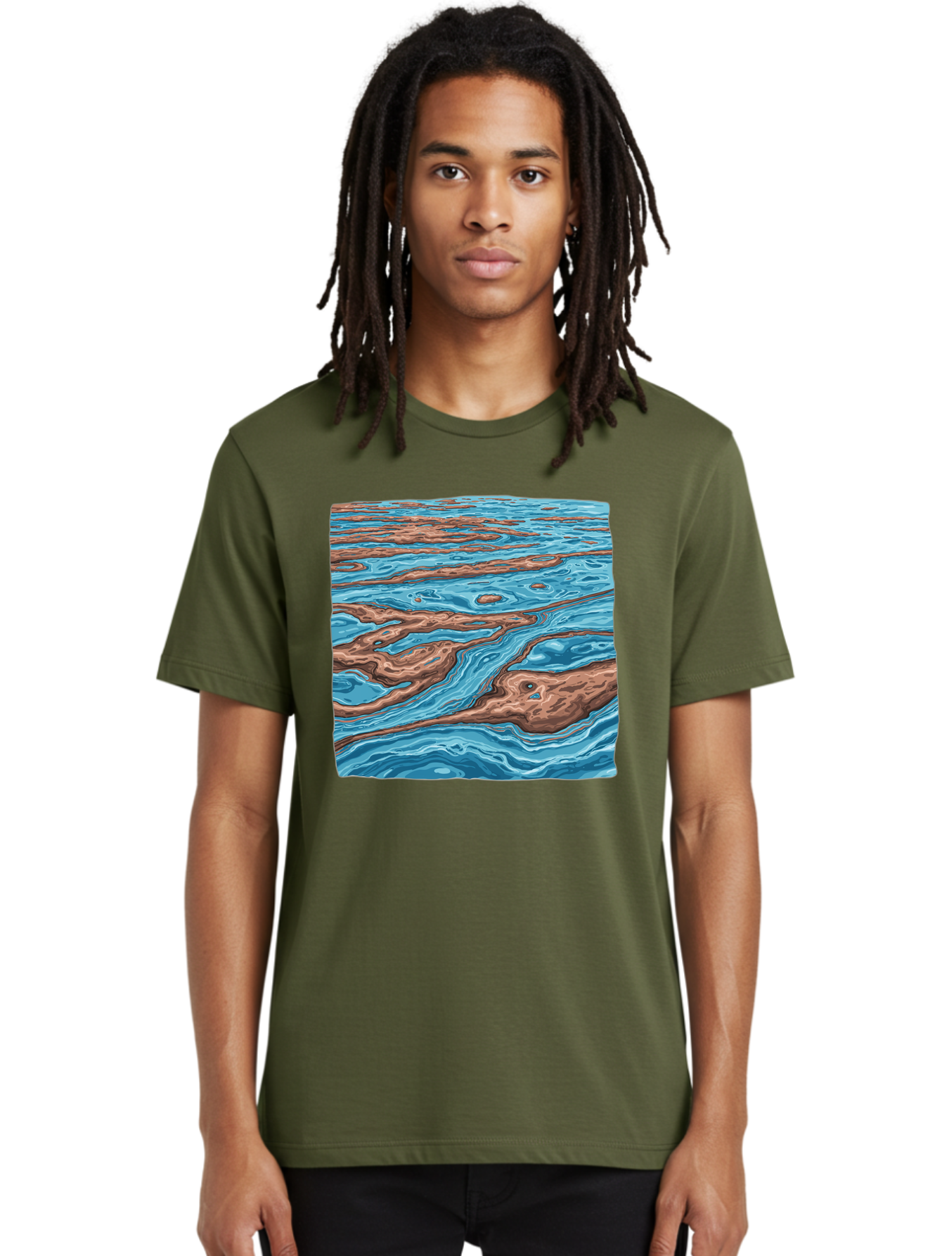 Abstract-Art Men'S Graphic Tee, 100% Cotton, Comfortable Casual Summer Wear, Machine Washable, Vintage Camera, Old Camera, Antique Camera, Black Camera, Classic Photography, Photography Equipment, Nostalgic Device, Film Camera, Camera Art Bal654