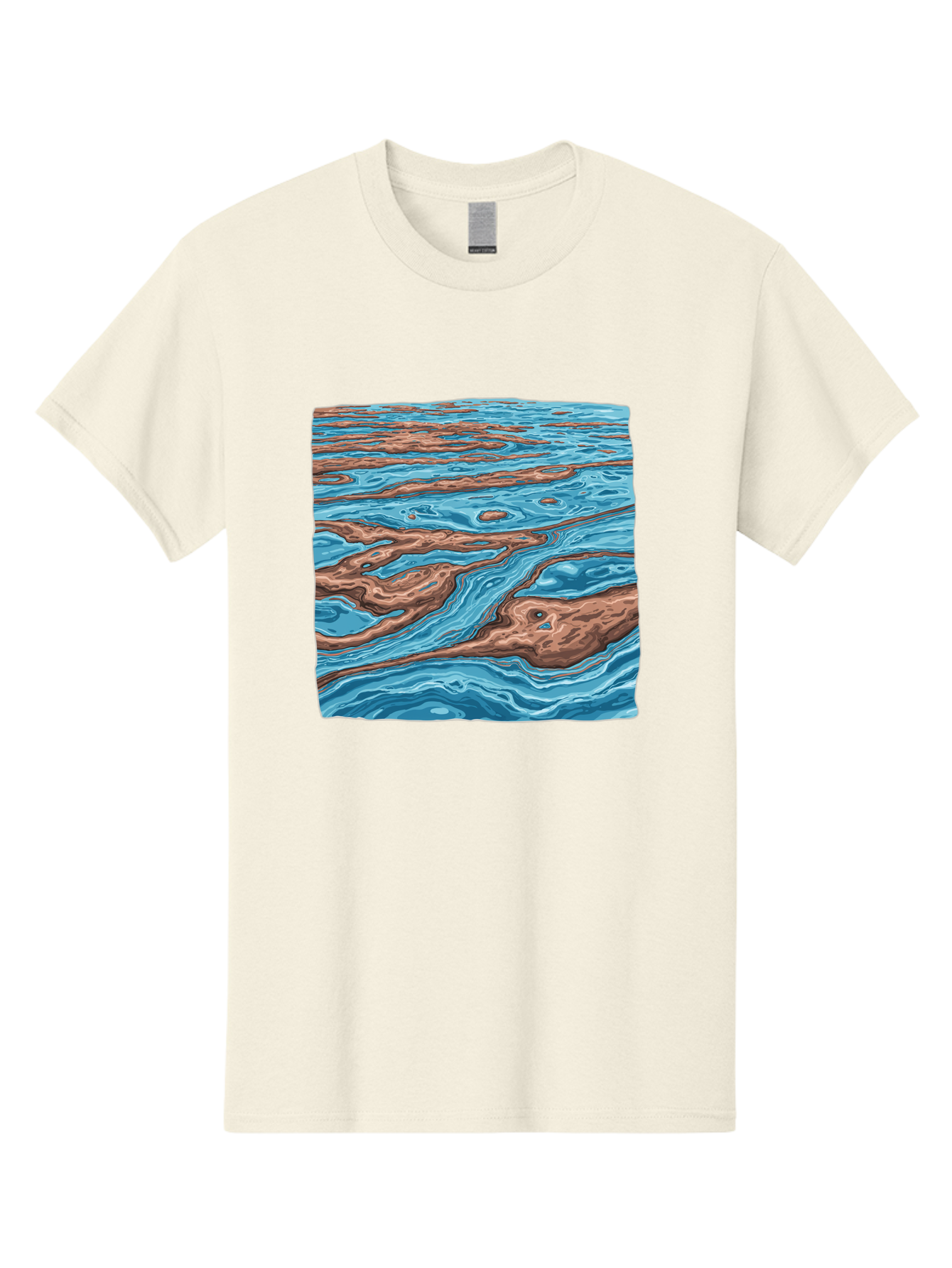 Abstract-Art Men'S Graphic Tee, 100% Cotton, Comfortable Casual Summer Wear, Machine Washable, Vintage Camera, Old Camera, Antique Camera, Black Camera, Classic Photography, Photography Equipment, Nostalgic Device, Film Camera, Camera Art Bal654