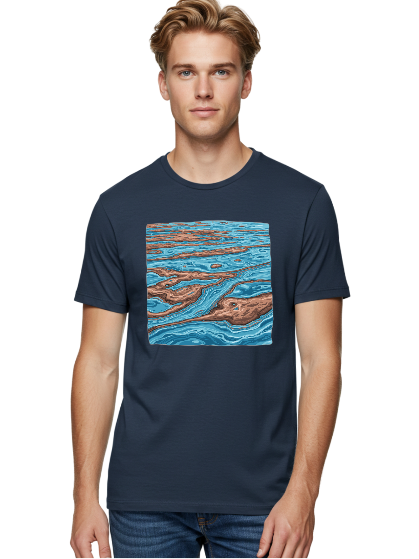 Abstract-Art Men'S Graphic Tee, 100% Cotton, Comfortable Casual Summer Wear, Machine Washable, Vintage Camera, Old Camera, Antique Camera, Black Camera, Classic Photography, Photography Equipment, Nostalgic Device, Film Camera, Camera Art Bal654