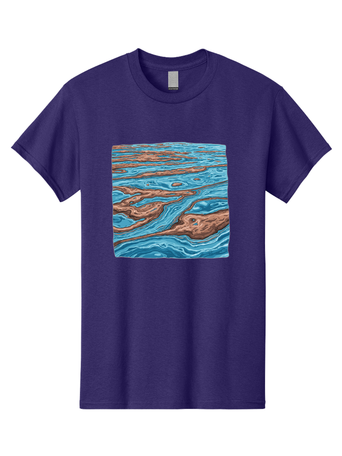 Abstract-Art Men'S Graphic Tee, 100% Cotton, Comfortable Casual Summer Wear, Machine Washable, Vintage Camera, Old Camera, Antique Camera, Black Camera, Classic Photography, Photography Equipment, Nostalgic Device, Film Camera, Camera Art Bal654