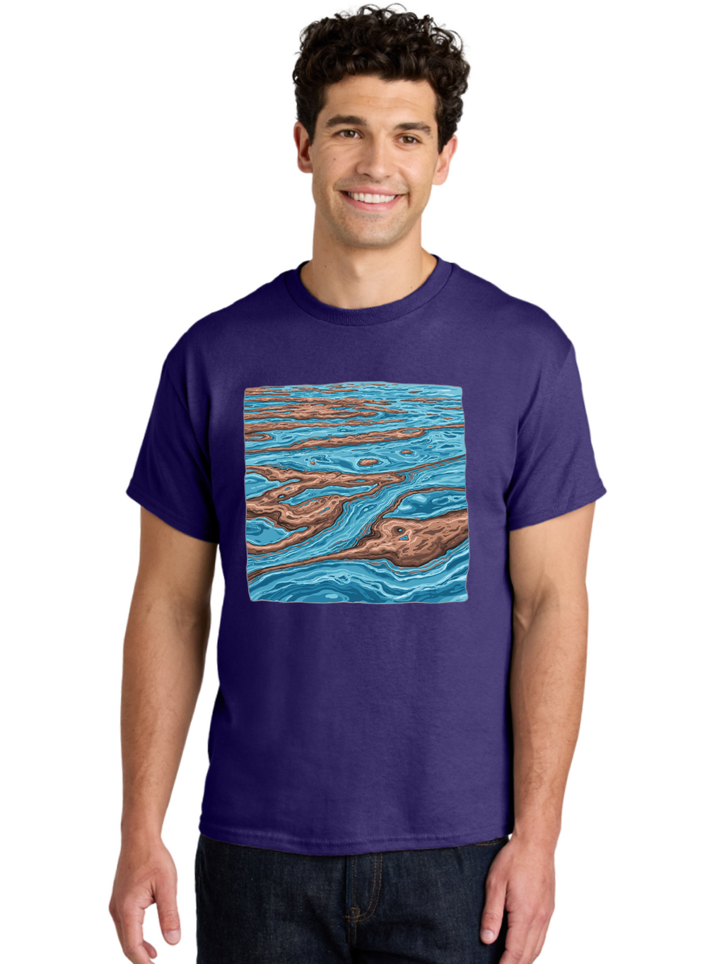 Abstract-Art Men'S Graphic Tee, 100% Cotton, Comfortable Casual Summer Wear, Machine Washable, Vintage Camera, Old Camera, Antique Camera, Black Camera, Classic Photography, Photography Equipment, Nostalgic Device, Film Camera, Camera Art Bal654