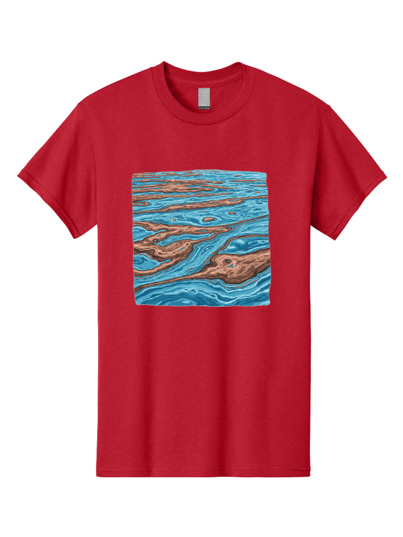 Abstract-Art Men'S Graphic Tee, 100% Cotton, Comfortable Casual Summer Wear, Machine Washable, Vintage Camera, Old Camera, Antique Camera, Black Camera, Classic Photography, Photography Equipment, Nostalgic Device, Film Camera, Camera Art Bal654