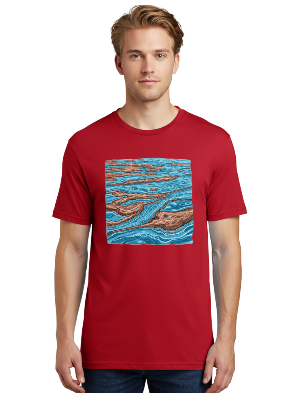 Abstract-Art Men'S Graphic Tee, 100% Cotton, Comfortable Casual Summer Wear, Machine Washable, Vintage Camera, Old Camera, Antique Camera, Black Camera, Classic Photography, Photography Equipment, Nostalgic Device, Film Camera, Camera Art Bal654