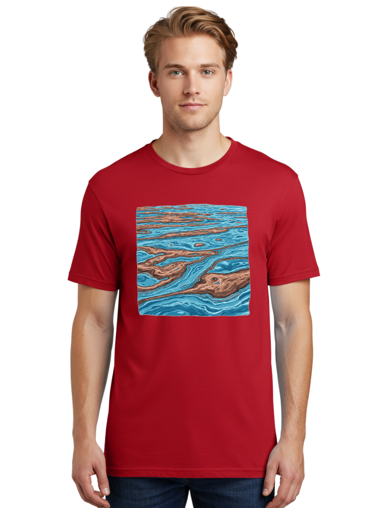 Abstract-Art Men'S Graphic Tee, 100% Cotton, Comfortable Casual Summer Wear, Machine Washable, Vintage Camera, Old Camera, Antique Camera, Black Camera, Classic Photography, Photography Equipment, Nostalgic Device, Film Camera, Camera Art Bal654