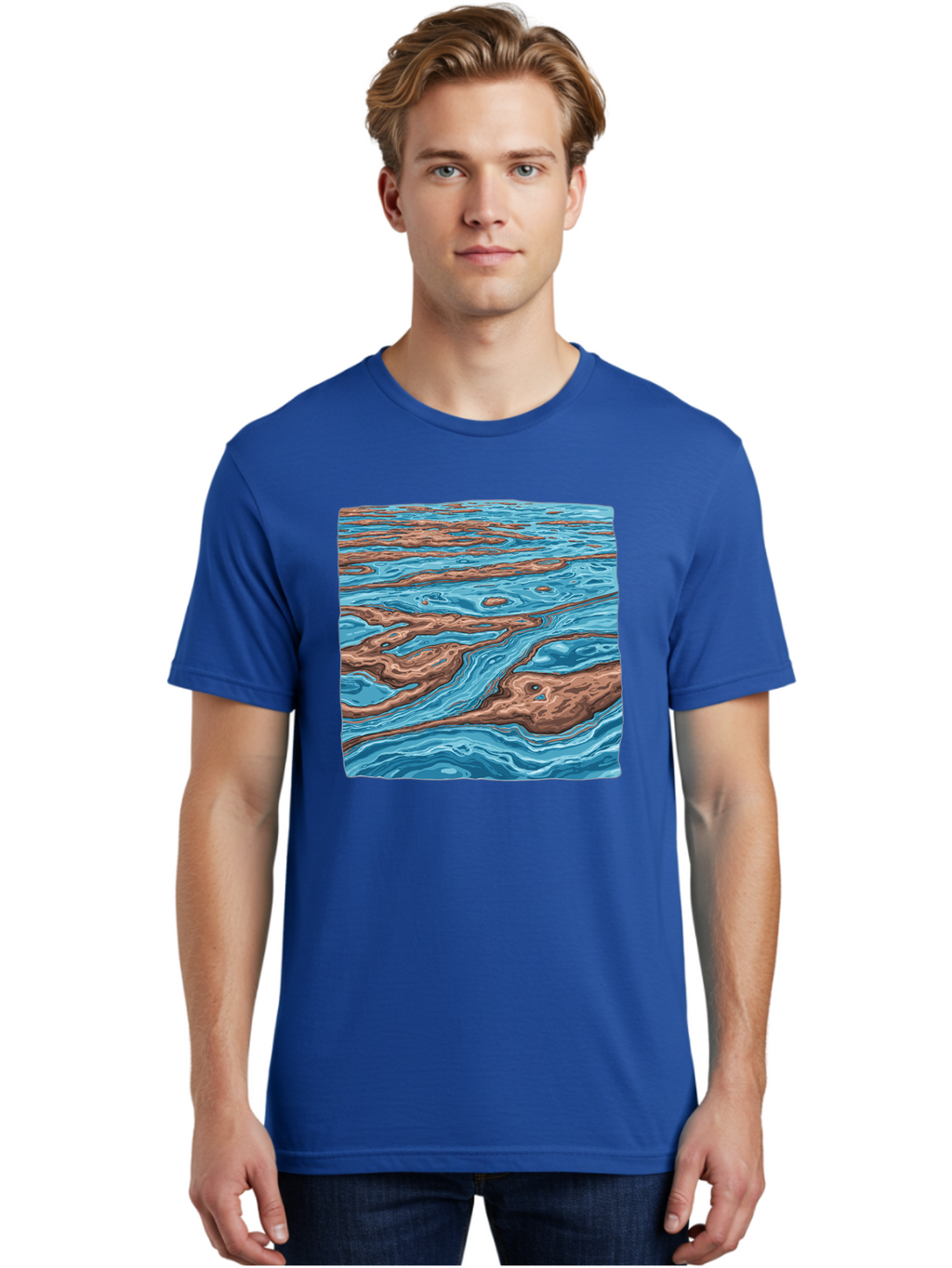 Abstract-Art Men'S Graphic Tee, 100% Cotton, Comfortable Casual Summer Wear, Machine Washable, Vintage Camera, Old Camera, Antique Camera, Black Camera, Classic Photography, Photography Equipment, Nostalgic Device, Film Camera, Camera Art Bal654