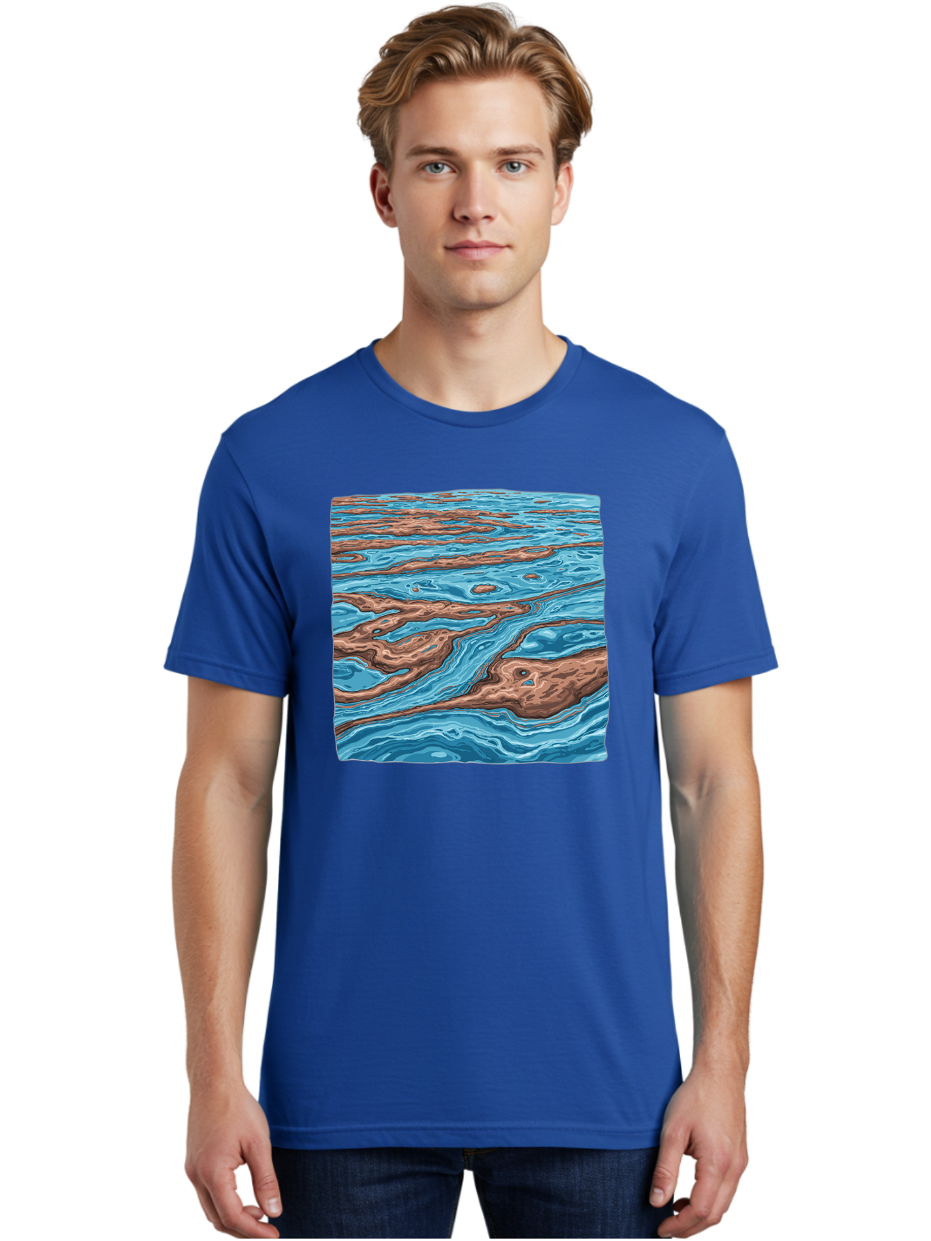 Abstract-Art Men'S Graphic Tee, 100% Cotton, Comfortable Casual Summer Wear, Machine Washable, Vintage Camera, Old Camera, Antique Camera, Black Camera, Classic Photography, Photography Equipment, Nostalgic Device, Film Camera, Camera Art Bal654