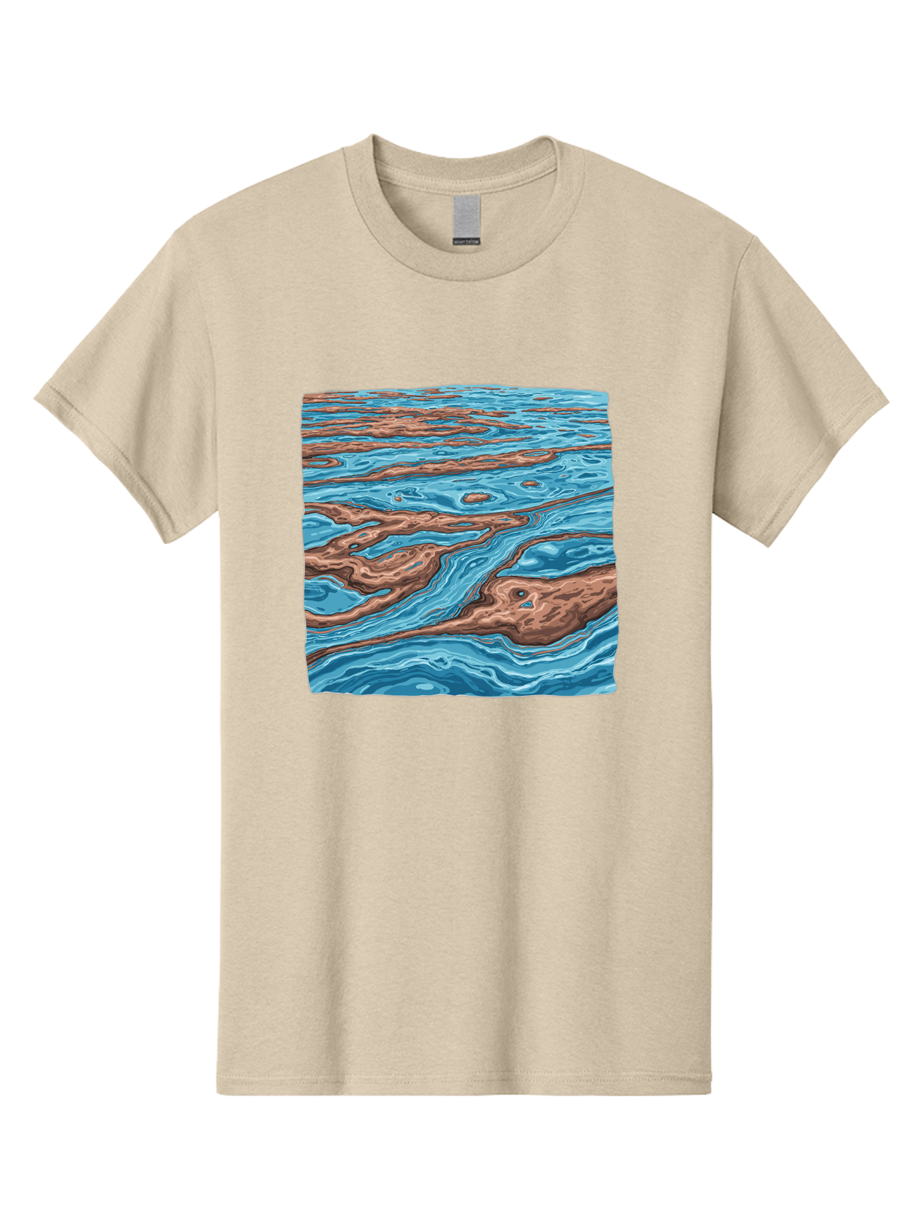 Abstract-Art Men'S Graphic Tee, 100% Cotton, Comfortable Casual Summer Wear, Machine Washable, Vintage Camera, Old Camera, Antique Camera, Black Camera, Classic Photography, Photography Equipment, Nostalgic Device, Film Camera, Camera Art Bal654