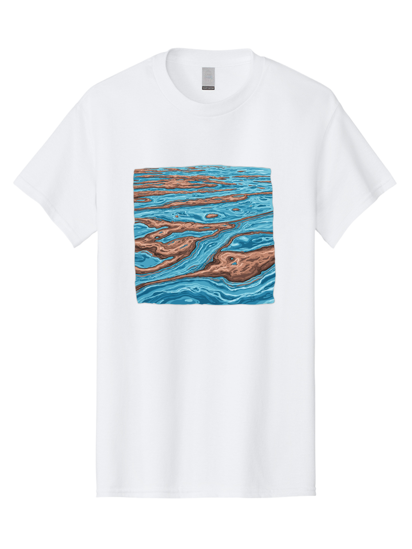 Abstract-Art Men'S Graphic Tee, 100% Cotton, Comfortable Casual Summer Wear, Machine Washable, Vintage Camera, Old Camera, Antique Camera, Black Camera, Classic Photography, Photography Equipment, Nostalgic Device, Film Camera, Camera Art Bal654