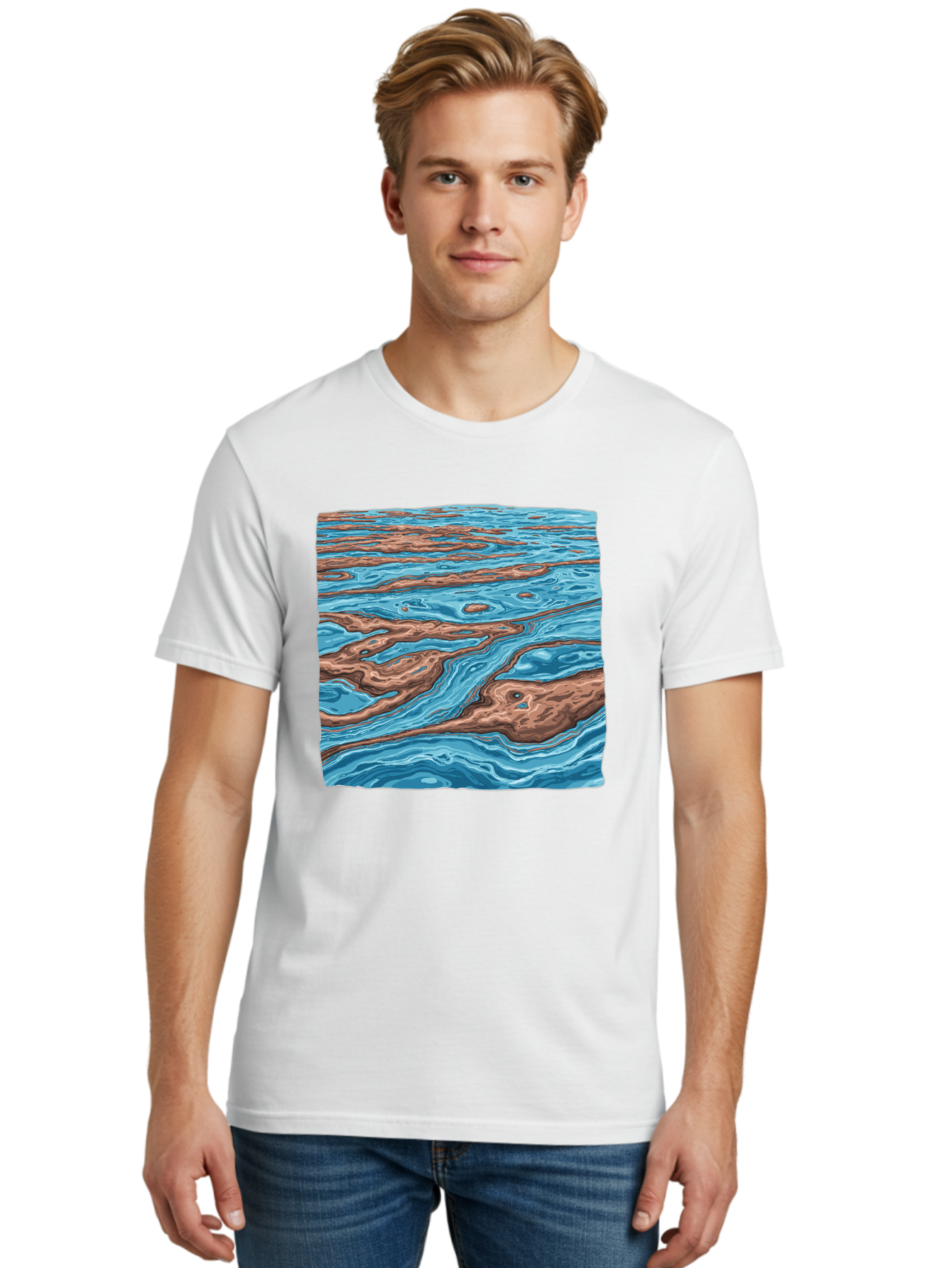 Abstract-Art Men'S Graphic Tee, 100% Cotton, Comfortable Casual Summer Wear, Machine Washable, Vintage Camera, Old Camera, Antique Camera, Black Camera, Classic Photography, Photography Equipment, Nostalgic Device, Film Camera, Camera Art Bal654
