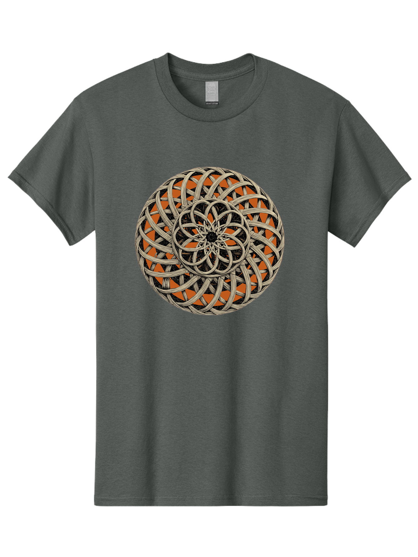 Abstract-Sphere Men'S Graphic Tee, 100% Cotton, Comfortable Casual Summer Wear, Machine Washable, Vintage Camera, Old Camera, Antique Camera, Black Camera, Classic Photography, Photography Equipment, Nostalgic Device, Film Camera, Camera Art Bal655