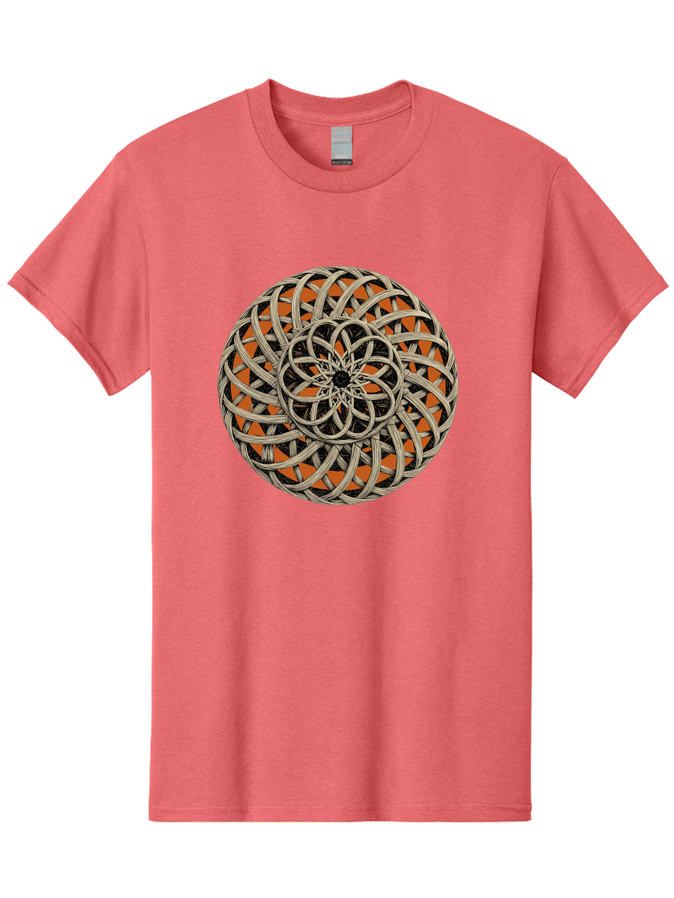 Abstract-Sphere Men'S Graphic Tee, 100% Cotton, Comfortable Casual Summer Wear, Machine Washable, Vintage Camera, Old Camera, Antique Camera, Black Camera, Classic Photography, Photography Equipment, Nostalgic Device, Film Camera, Camera Art Bal655