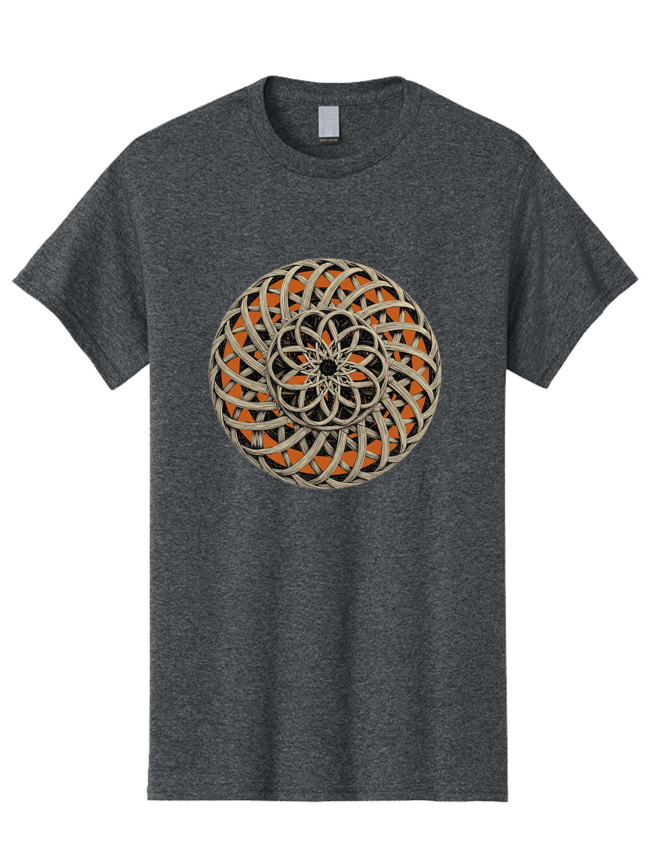 Abstract-Sphere Men'S Graphic Tee, 100% Cotton, Comfortable Casual Summer Wear, Machine Washable, Vintage Camera, Old Camera, Antique Camera, Black Camera, Classic Photography, Photography Equipment, Nostalgic Device, Film Camera, Camera Art Bal655