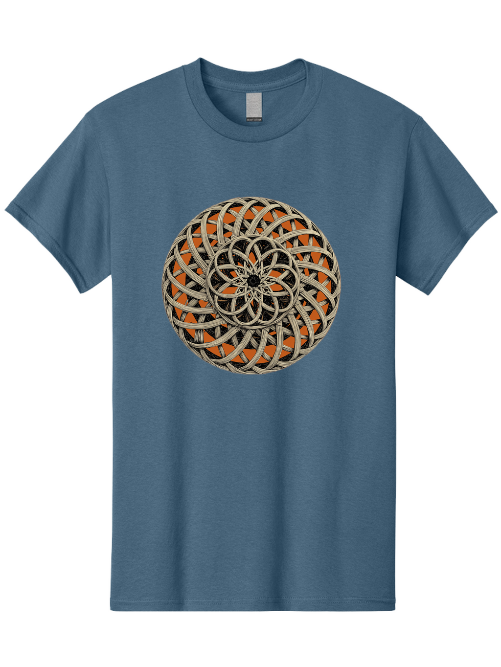 Abstract-Sphere Men'S Graphic Tee, 100% Cotton, Comfortable Casual Summer Wear, Machine Washable, Vintage Camera, Old Camera, Antique Camera, Black Camera, Classic Photography, Photography Equipment, Nostalgic Device, Film Camera, Camera Art Bal655