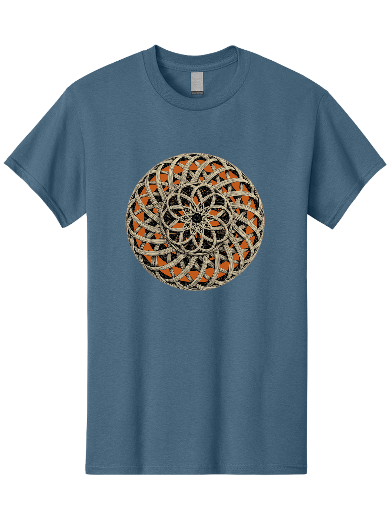 Abstract-Sphere Men'S Graphic Tee, 100% Cotton, Comfortable Casual Summer Wear, Machine Washable, Vintage Camera, Old Camera, Antique Camera, Black Camera, Classic Photography, Photography Equipment, Nostalgic Device, Film Camera, Camera Art Bal655