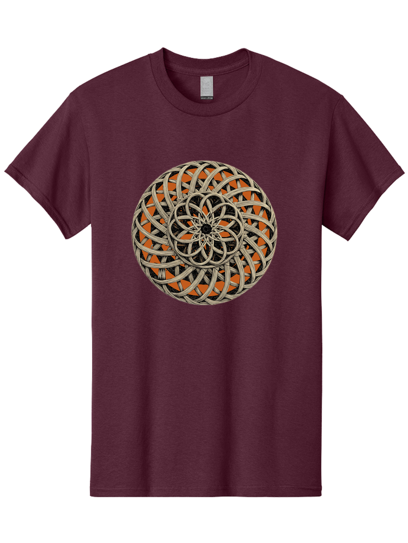 Abstract-Sphere Men'S Graphic Tee, 100% Cotton, Comfortable Casual Summer Wear, Machine Washable, Vintage Camera, Old Camera, Antique Camera, Black Camera, Classic Photography, Photography Equipment, Nostalgic Device, Film Camera, Camera Art Bal655