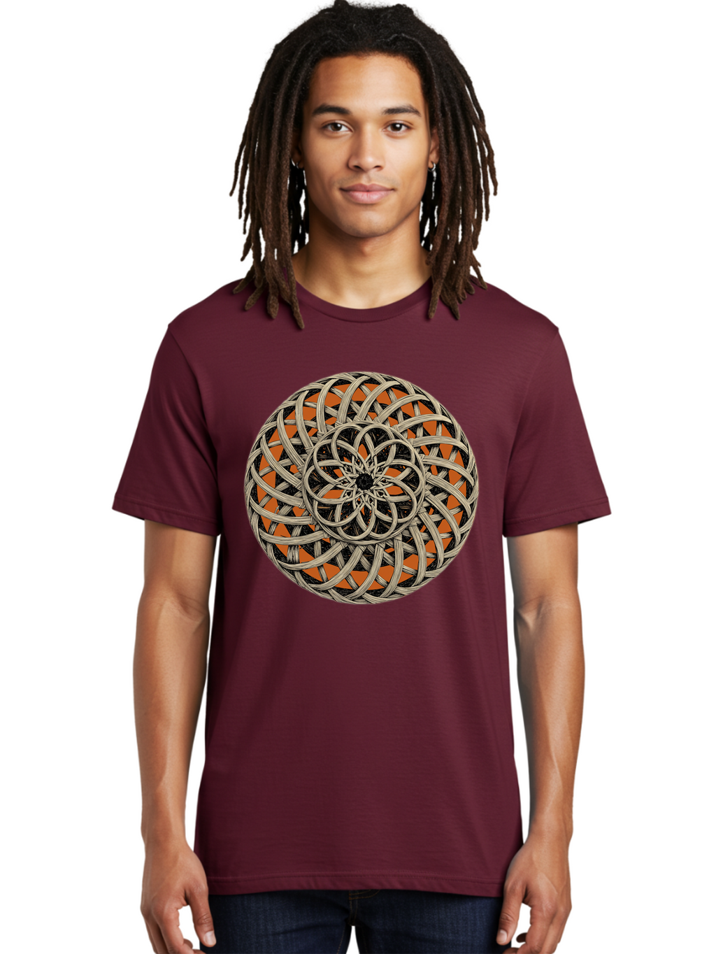Abstract-Sphere Men'S Graphic Tee, 100% Cotton, Comfortable Casual Summer Wear, Machine Washable, Vintage Camera, Old Camera, Antique Camera, Black Camera, Classic Photography, Photography Equipment, Nostalgic Device, Film Camera, Camera Art Bal655