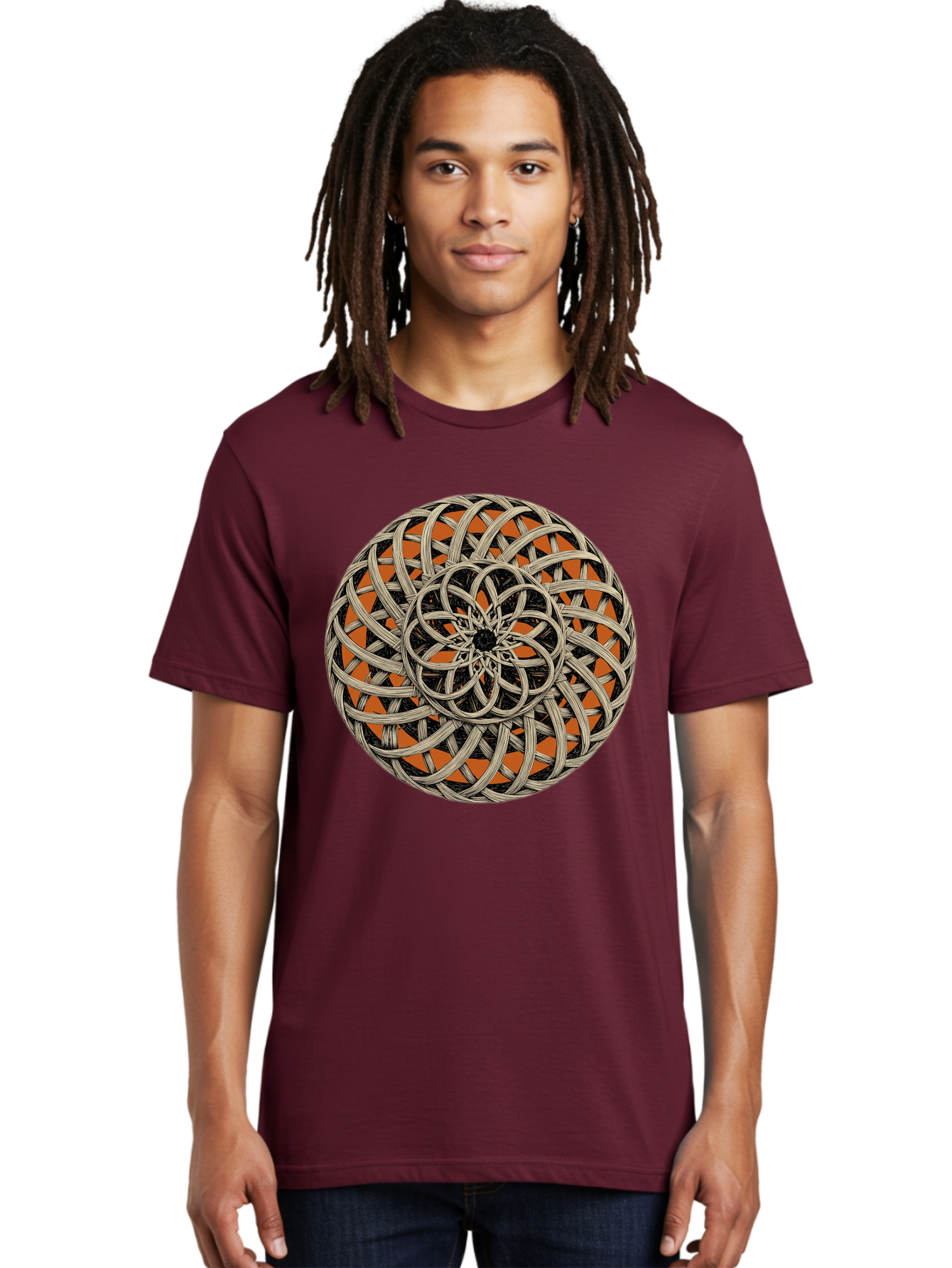 Abstract-Sphere Men'S Graphic Tee, 100% Cotton, Comfortable Casual Summer Wear, Machine Washable, Vintage Camera, Old Camera, Antique Camera, Black Camera, Classic Photography, Photography Equipment, Nostalgic Device, Film Camera, Camera Art Bal655