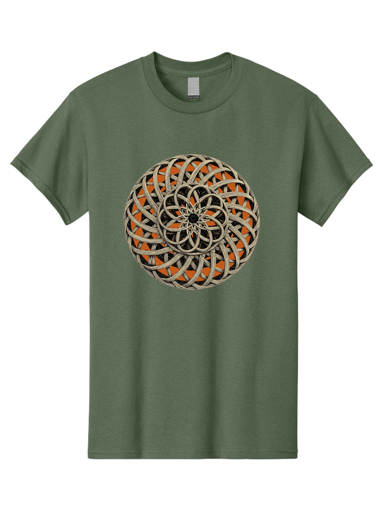 Abstract-Sphere Men'S Graphic Tee, 100% Cotton, Comfortable Casual Summer Wear, Machine Washable, Vintage Camera, Old Camera, Antique Camera, Black Camera, Classic Photography, Photography Equipment, Nostalgic Device, Film Camera, Camera Art Bal655