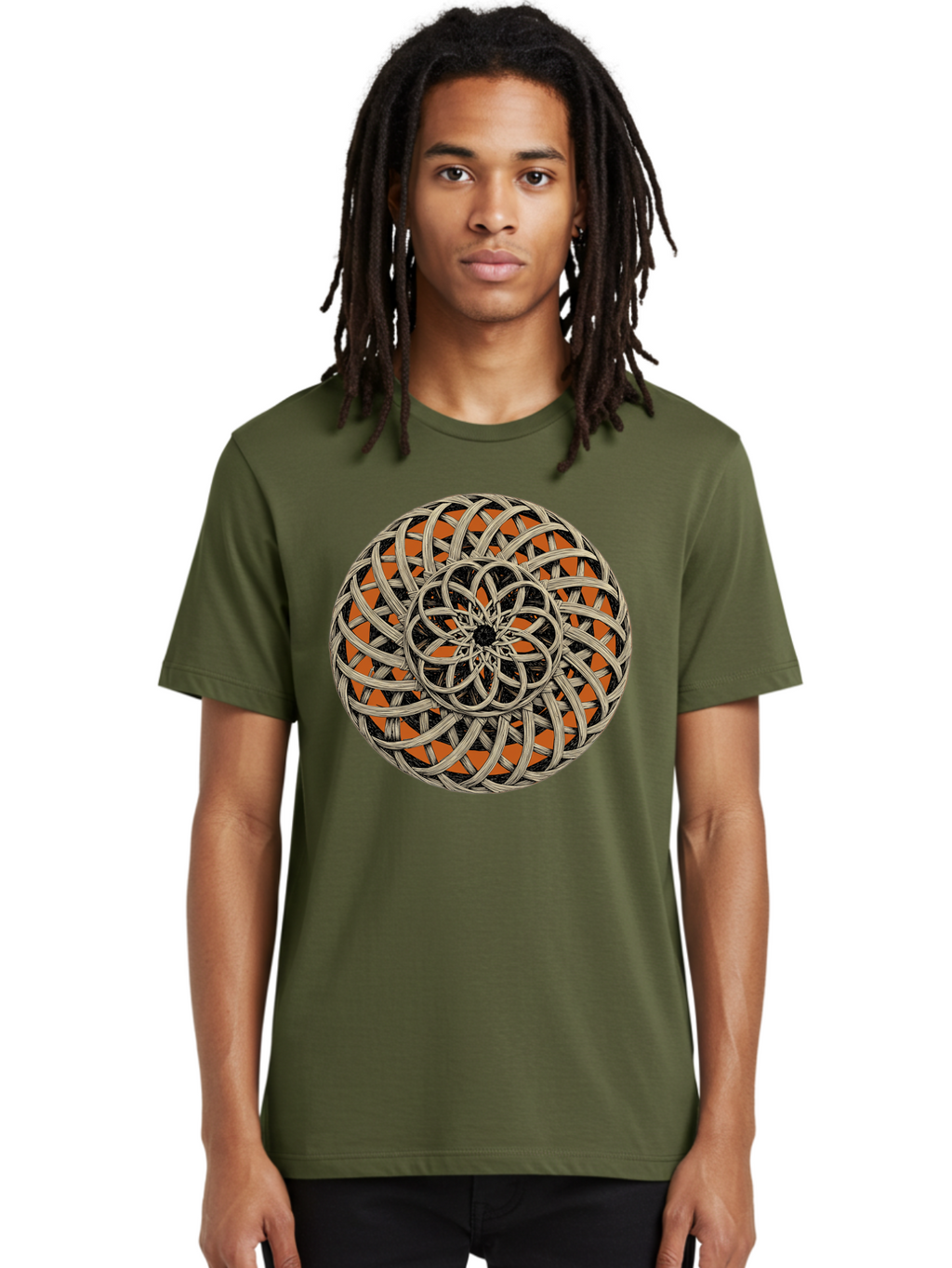 Abstract-Sphere Men'S Graphic Tee, 100% Cotton, Comfortable Casual Summer Wear, Machine Washable, Vintage Camera, Old Camera, Antique Camera, Black Camera, Classic Photography, Photography Equipment, Nostalgic Device, Film Camera, Camera Art Bal655