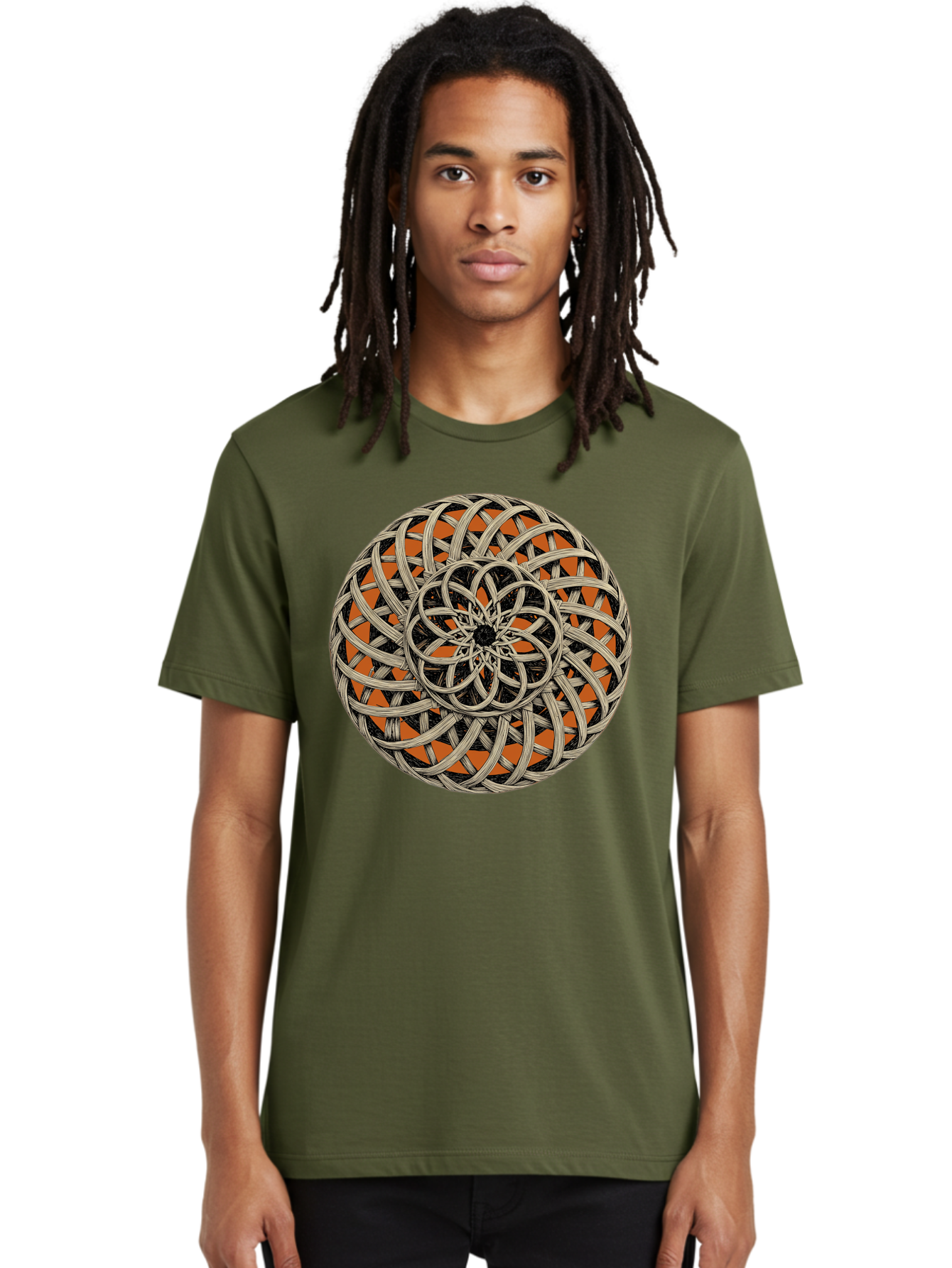 Abstract-Sphere Men'S Graphic Tee, 100% Cotton, Comfortable Casual Summer Wear, Machine Washable, Vintage Camera, Old Camera, Antique Camera, Black Camera, Classic Photography, Photography Equipment, Nostalgic Device, Film Camera, Camera Art Bal655