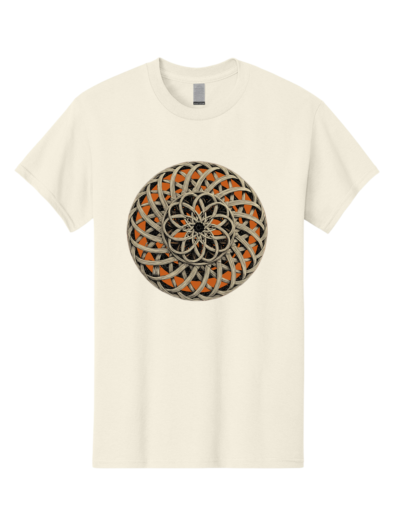 Abstract-Sphere Men'S Graphic Tee, 100% Cotton, Comfortable Casual Summer Wear, Machine Washable, Vintage Camera, Old Camera, Antique Camera, Black Camera, Classic Photography, Photography Equipment, Nostalgic Device, Film Camera, Camera Art Bal655