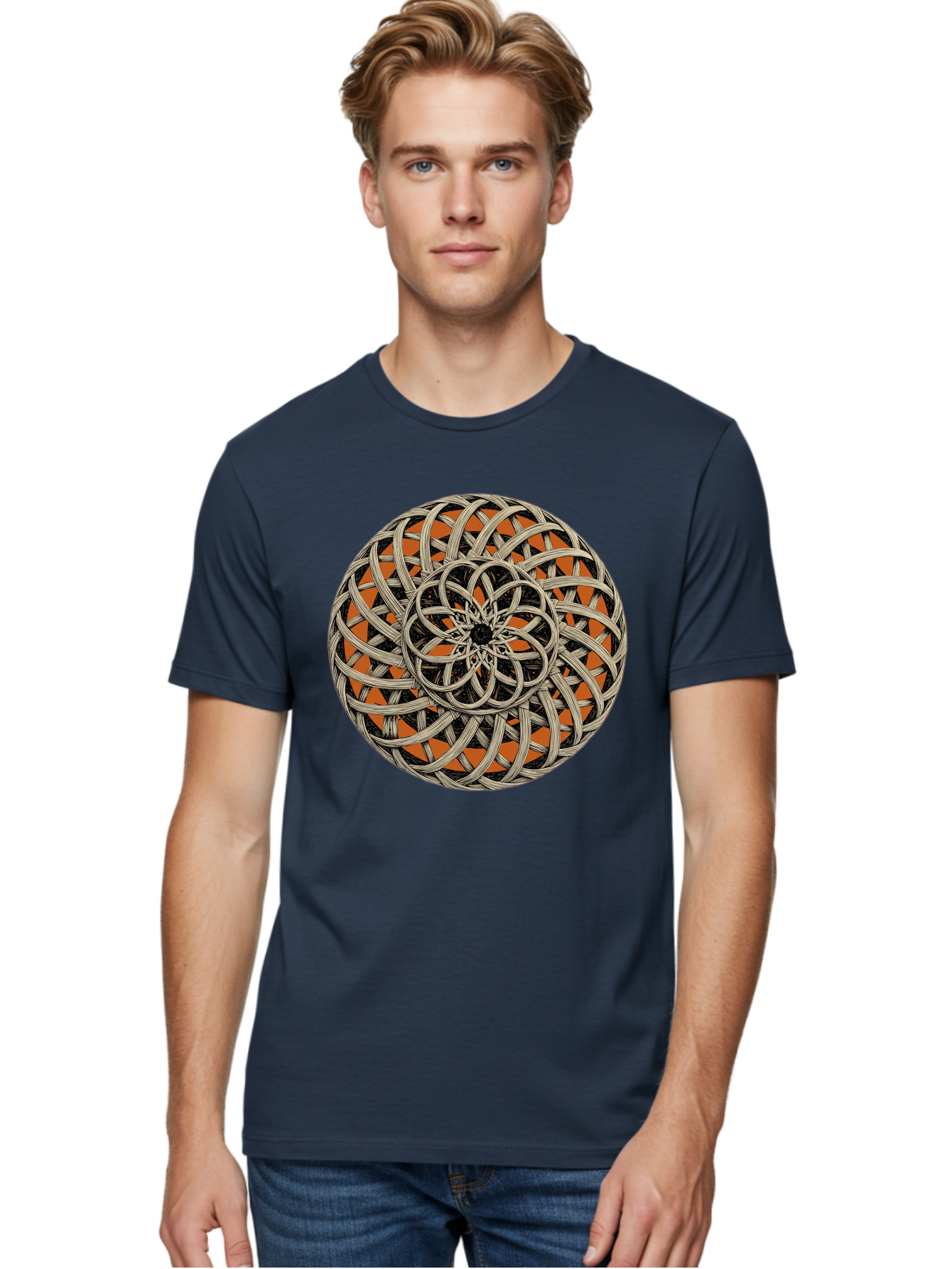 Abstract-Sphere Men'S Graphic Tee, 100% Cotton, Comfortable Casual Summer Wear, Machine Washable, Vintage Camera, Old Camera, Antique Camera, Black Camera, Classic Photography, Photography Equipment, Nostalgic Device, Film Camera, Camera Art Bal655