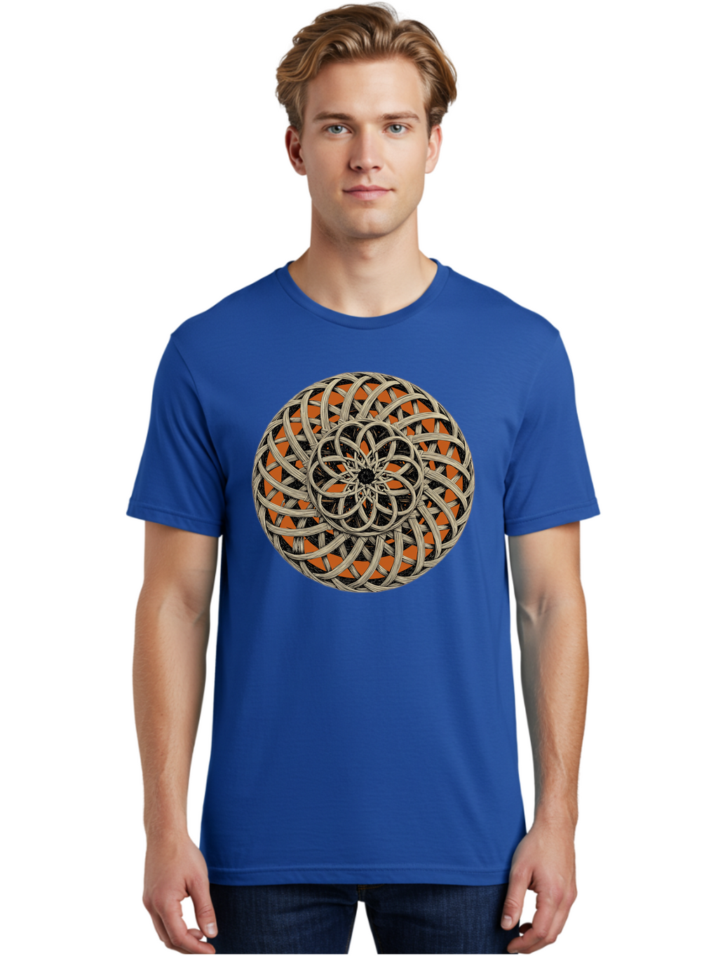 Abstract-Sphere Men'S Graphic Tee, 100% Cotton, Comfortable Casual Summer Wear, Machine Washable, Vintage Camera, Old Camera, Antique Camera, Black Camera, Classic Photography, Photography Equipment, Nostalgic Device, Film Camera, Camera Art Bal655