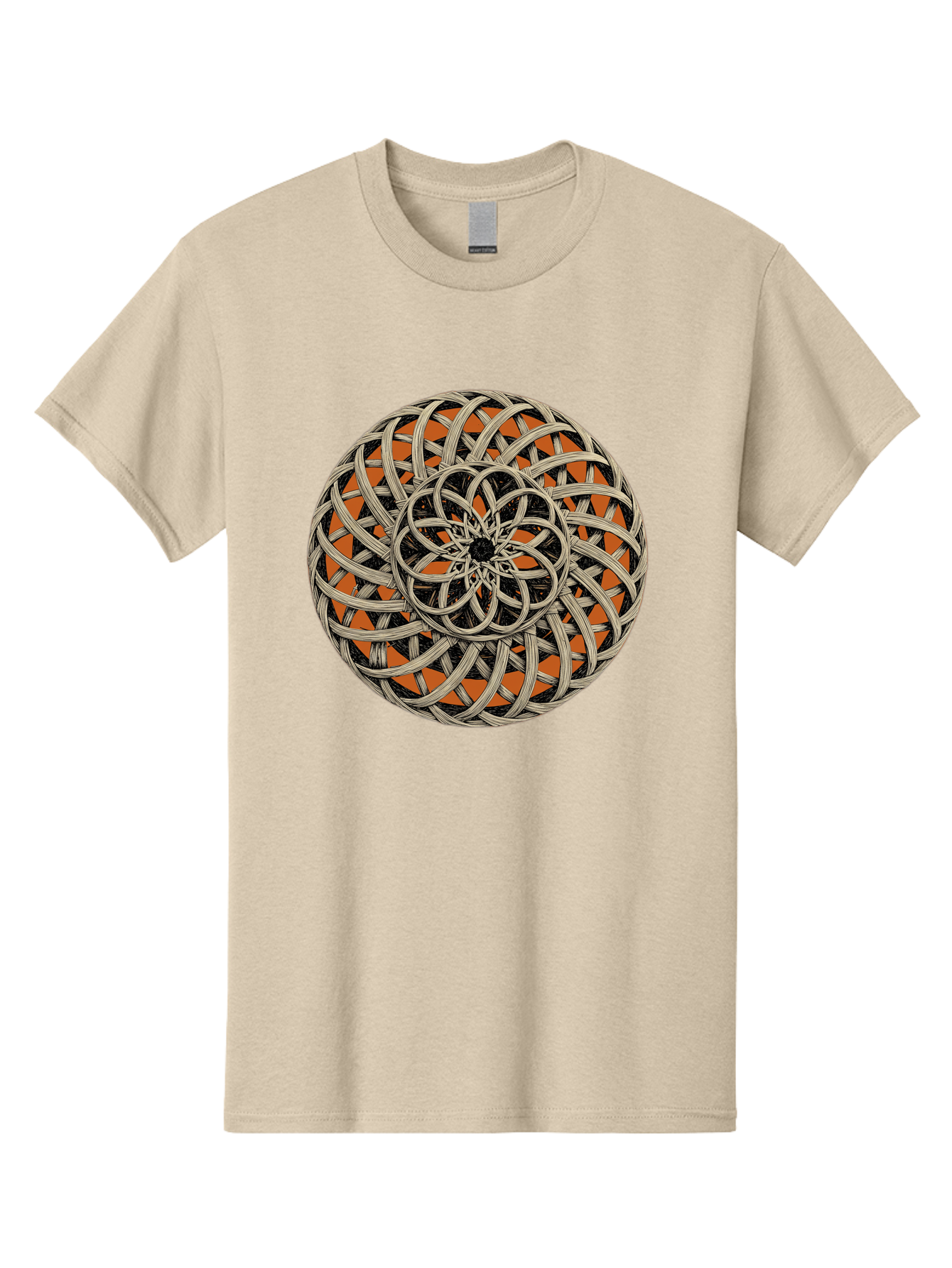 Abstract-Sphere Men'S Graphic Tee, 100% Cotton, Comfortable Casual Summer Wear, Machine Washable, Vintage Camera, Old Camera, Antique Camera, Black Camera, Classic Photography, Photography Equipment, Nostalgic Device, Film Camera, Camera Art Bal655