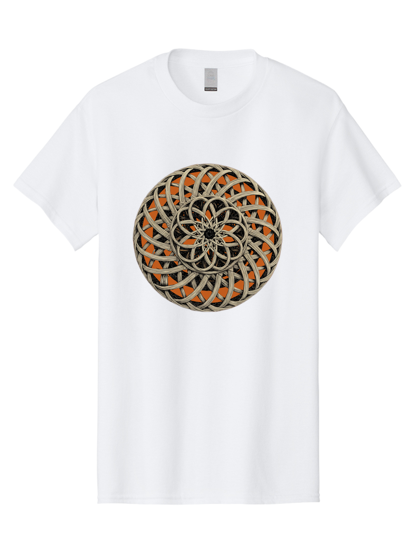 Abstract-Sphere Men'S Graphic Tee, 100% Cotton, Comfortable Casual Summer Wear, Machine Washable, Vintage Camera, Old Camera, Antique Camera, Black Camera, Classic Photography, Photography Equipment, Nostalgic Device, Film Camera, Camera Art Bal655