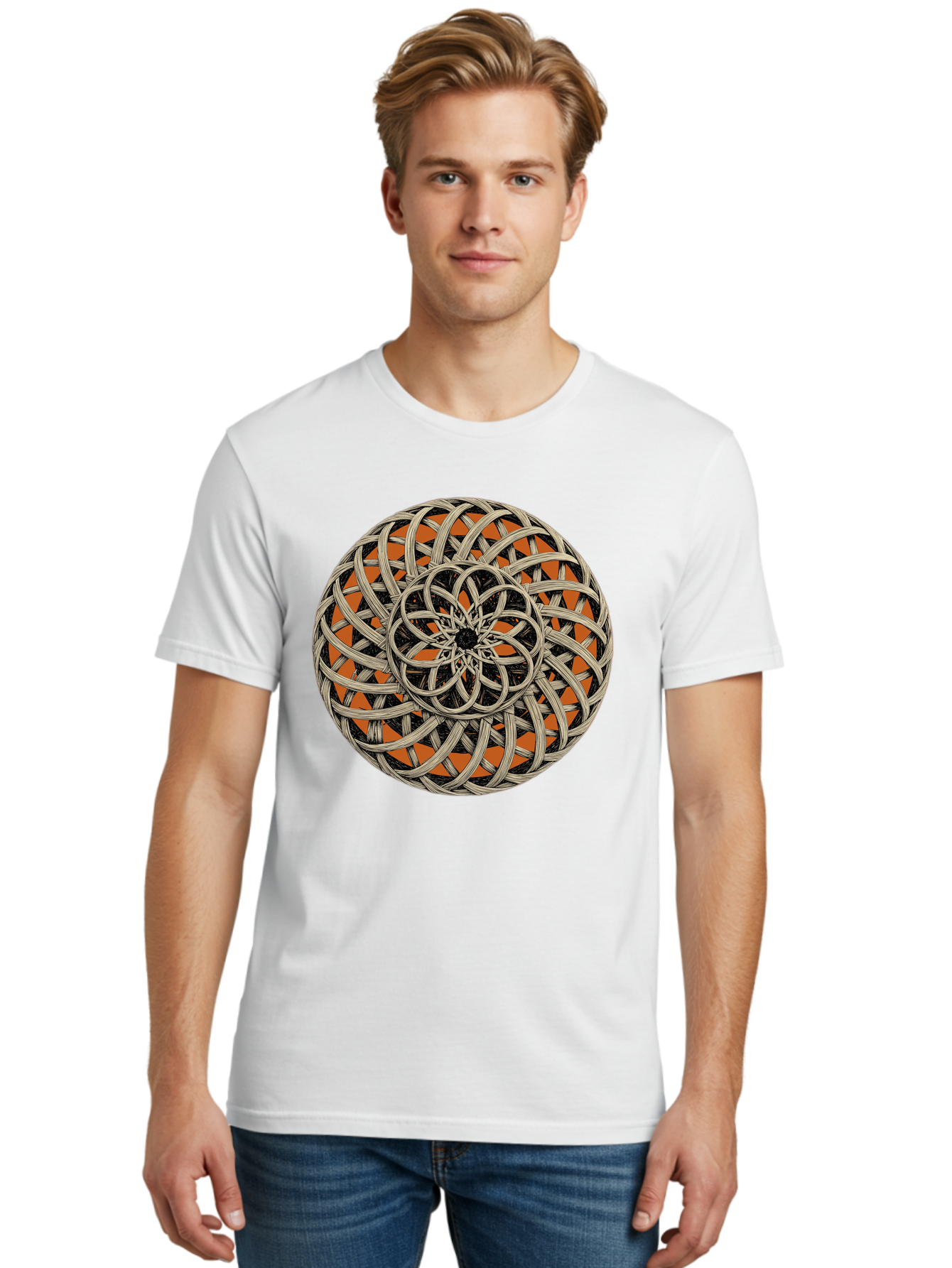 Abstract-Sphere Men'S Graphic Tee, 100% Cotton, Comfortable Casual Summer Wear, Machine Washable, Vintage Camera, Old Camera, Antique Camera, Black Camera, Classic Photography, Photography Equipment, Nostalgic Device, Film Camera, Camera Art Bal655