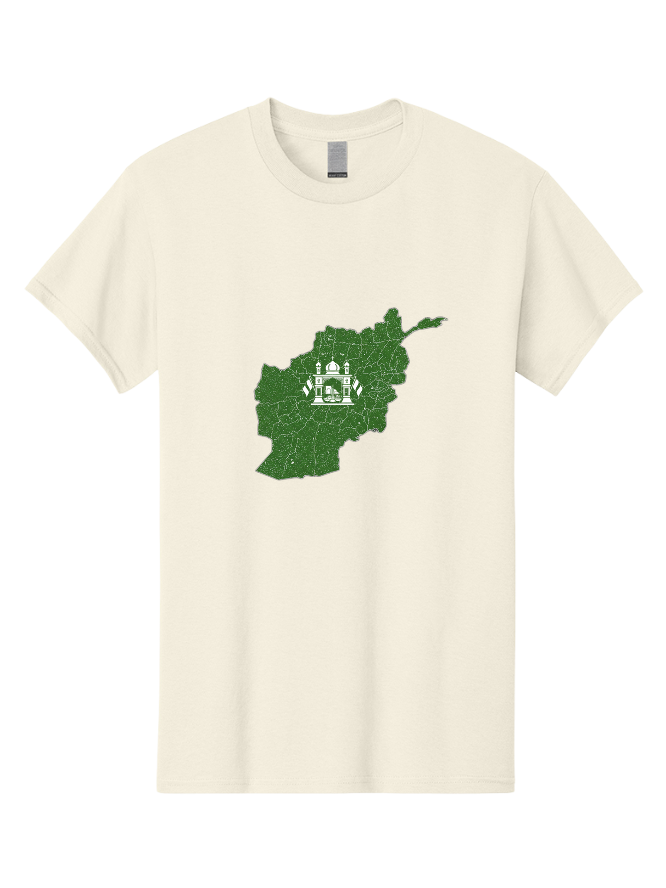 Afghanistan-Map Men'S Graphic Tee, 100% Cotton, Comfortable Casual Summer Wear, Machine Washable, Vintage Camera, Old Camera, Antique Camera, Black Camera, Classic Photography, Photography Equipment, Nostalgic Device, Film Camera, Camera Art Bal657