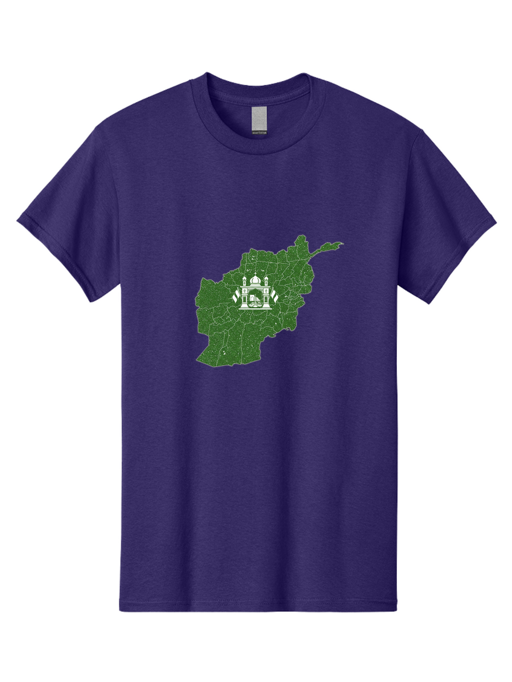 Afghanistan-Map Men'S Graphic Tee, 100% Cotton, Comfortable Casual Summer Wear, Machine Washable, Vintage Camera, Old Camera, Antique Camera, Black Camera, Classic Photography, Photography Equipment, Nostalgic Device, Film Camera, Camera Art Bal657