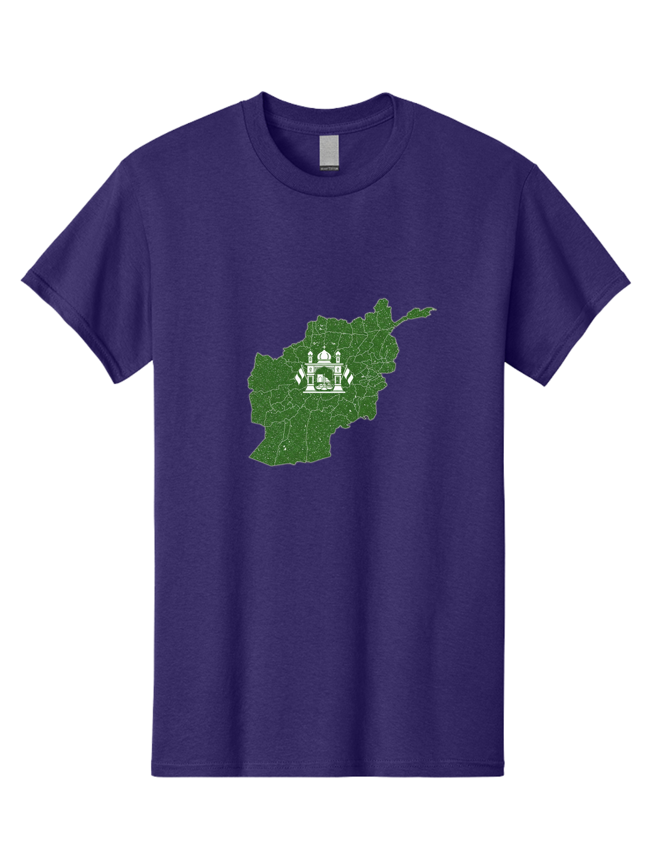 Afghanistan-Map Men'S Graphic Tee, 100% Cotton, Comfortable Casual Summer Wear, Machine Washable, Vintage Camera, Old Camera, Antique Camera, Black Camera, Classic Photography, Photography Equipment, Nostalgic Device, Film Camera, Camera Art Bal657