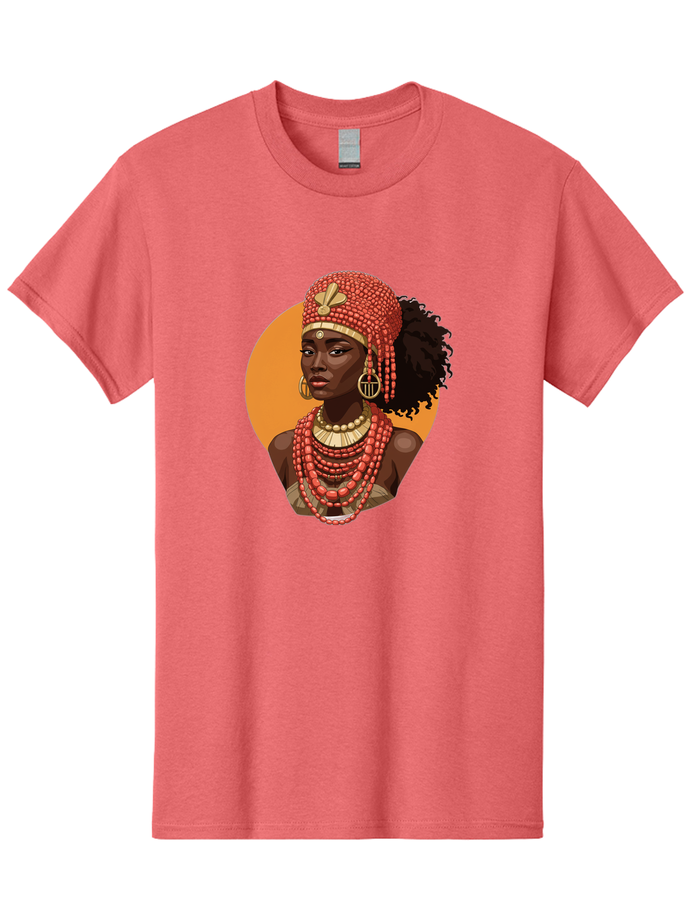 African-Queen Men'S Graphic Tee, 100% Cotton, Comfortable Casual Summer Wear, Machine Washable, Vintage Camera, Old Camera, Antique Camera, Black Camera, Classic Photography, Photography Equipment, Nostalgic Device, Film Camera, Camera Art Bal663