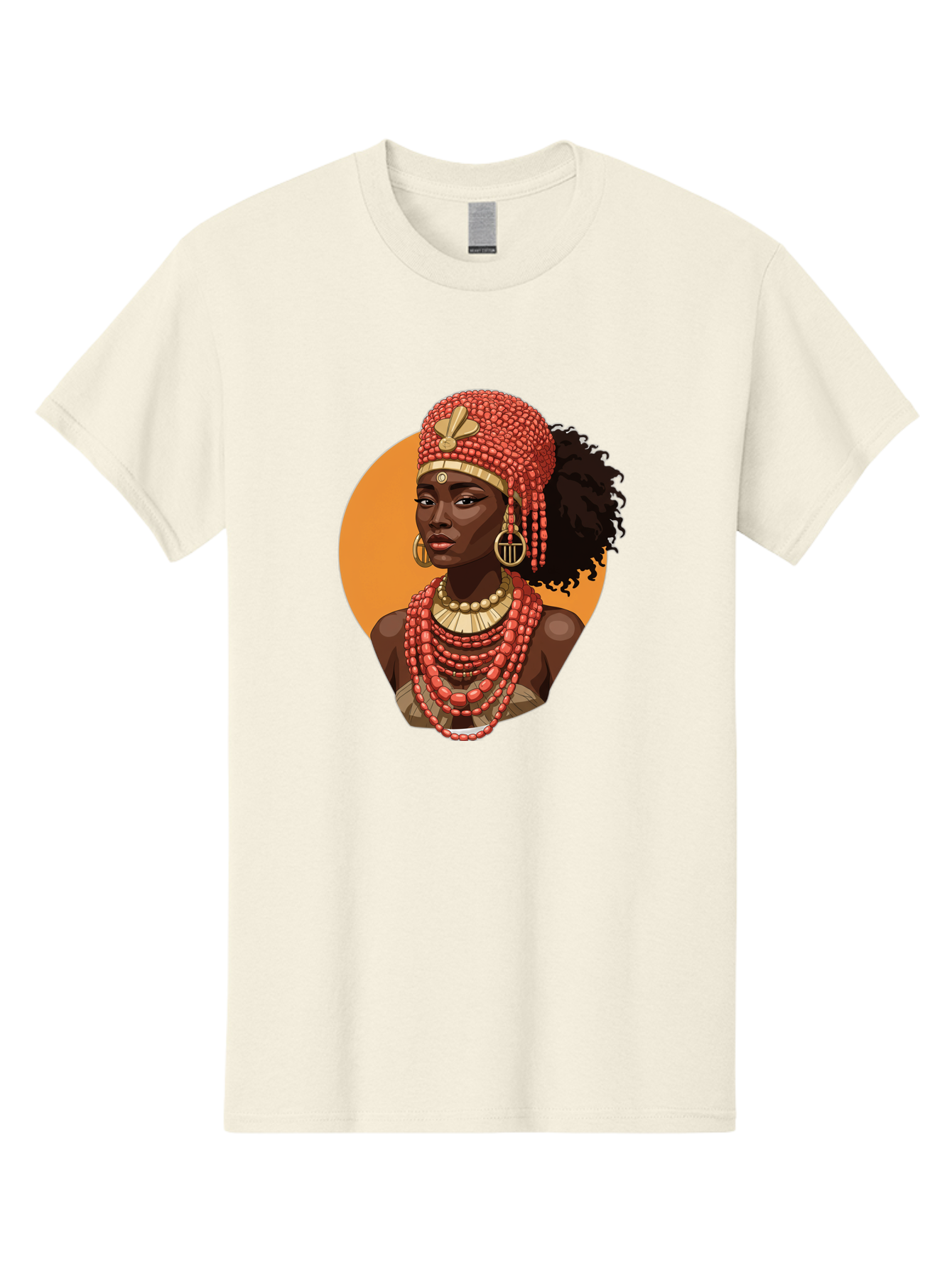African-Queen Men'S Graphic Tee, 100% Cotton, Comfortable Casual Summer Wear, Machine Washable, Vintage Camera, Old Camera, Antique Camera, Black Camera, Classic Photography, Photography Equipment, Nostalgic Device, Film Camera, Camera Art Bal663