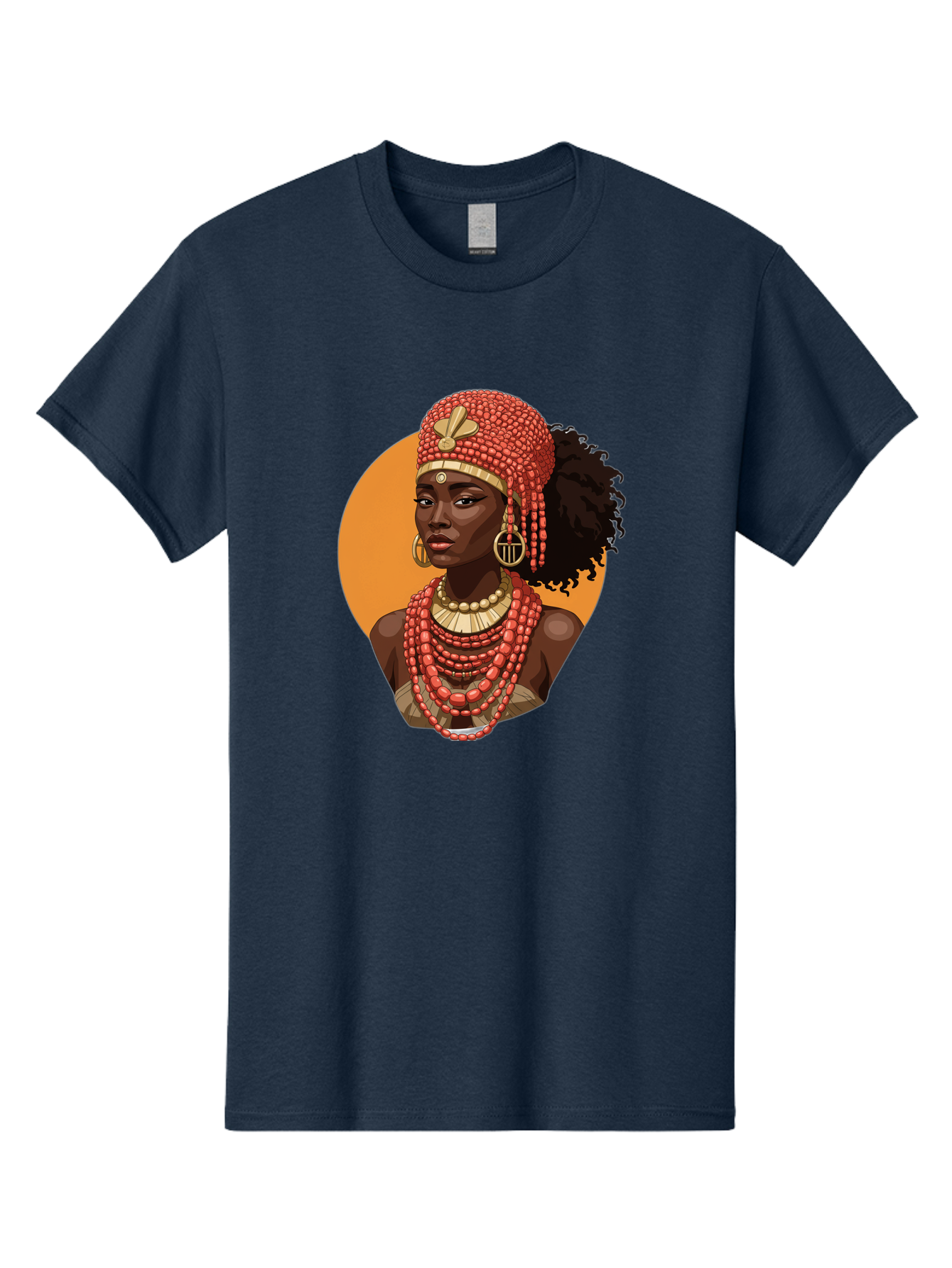 African-Queen Men'S Graphic Tee, 100% Cotton, Comfortable Casual Summer Wear, Machine Washable, Vintage Camera, Old Camera, Antique Camera, Black Camera, Classic Photography, Photography Equipment, Nostalgic Device, Film Camera, Camera Art Bal663
