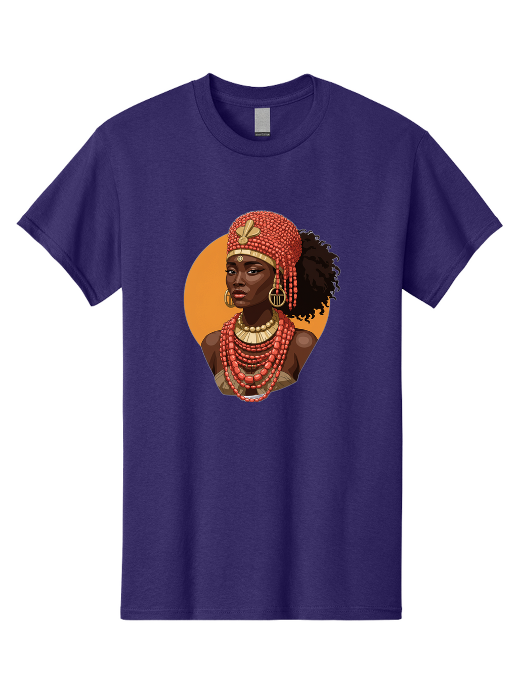 African-Queen Men'S Graphic Tee, 100% Cotton, Comfortable Casual Summer Wear, Machine Washable, Vintage Camera, Old Camera, Antique Camera, Black Camera, Classic Photography, Photography Equipment, Nostalgic Device, Film Camera, Camera Art Bal663