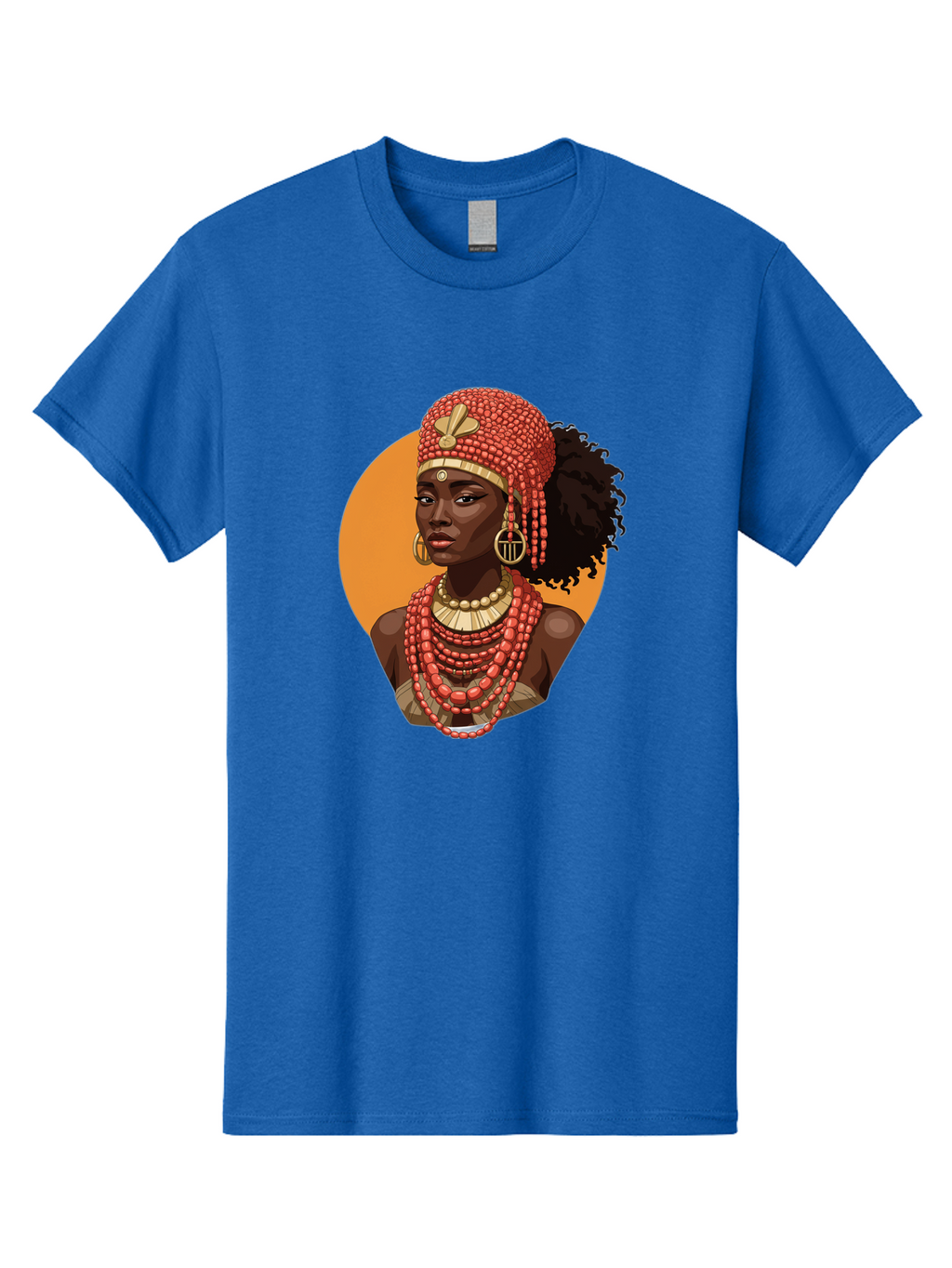 African-Queen Men'S Graphic Tee, 100% Cotton, Comfortable Casual Summer Wear, Machine Washable, Vintage Camera, Old Camera, Antique Camera, Black Camera, Classic Photography, Photography Equipment, Nostalgic Device, Film Camera, Camera Art Bal663