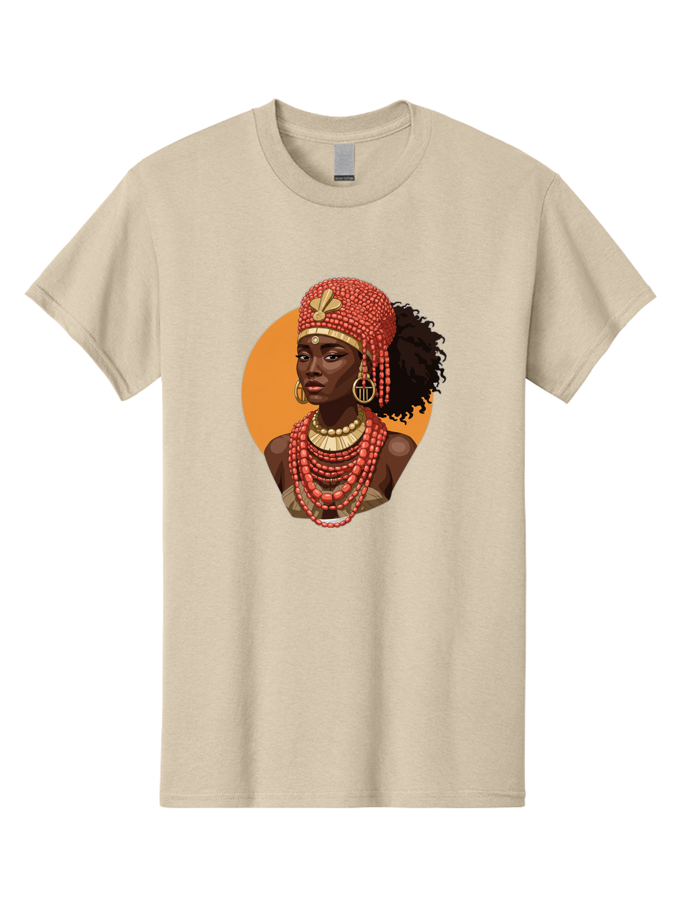 African-Queen Men'S Graphic Tee, 100% Cotton, Comfortable Casual Summer Wear, Machine Washable, Vintage Camera, Old Camera, Antique Camera, Black Camera, Classic Photography, Photography Equipment, Nostalgic Device, Film Camera, Camera Art Bal663