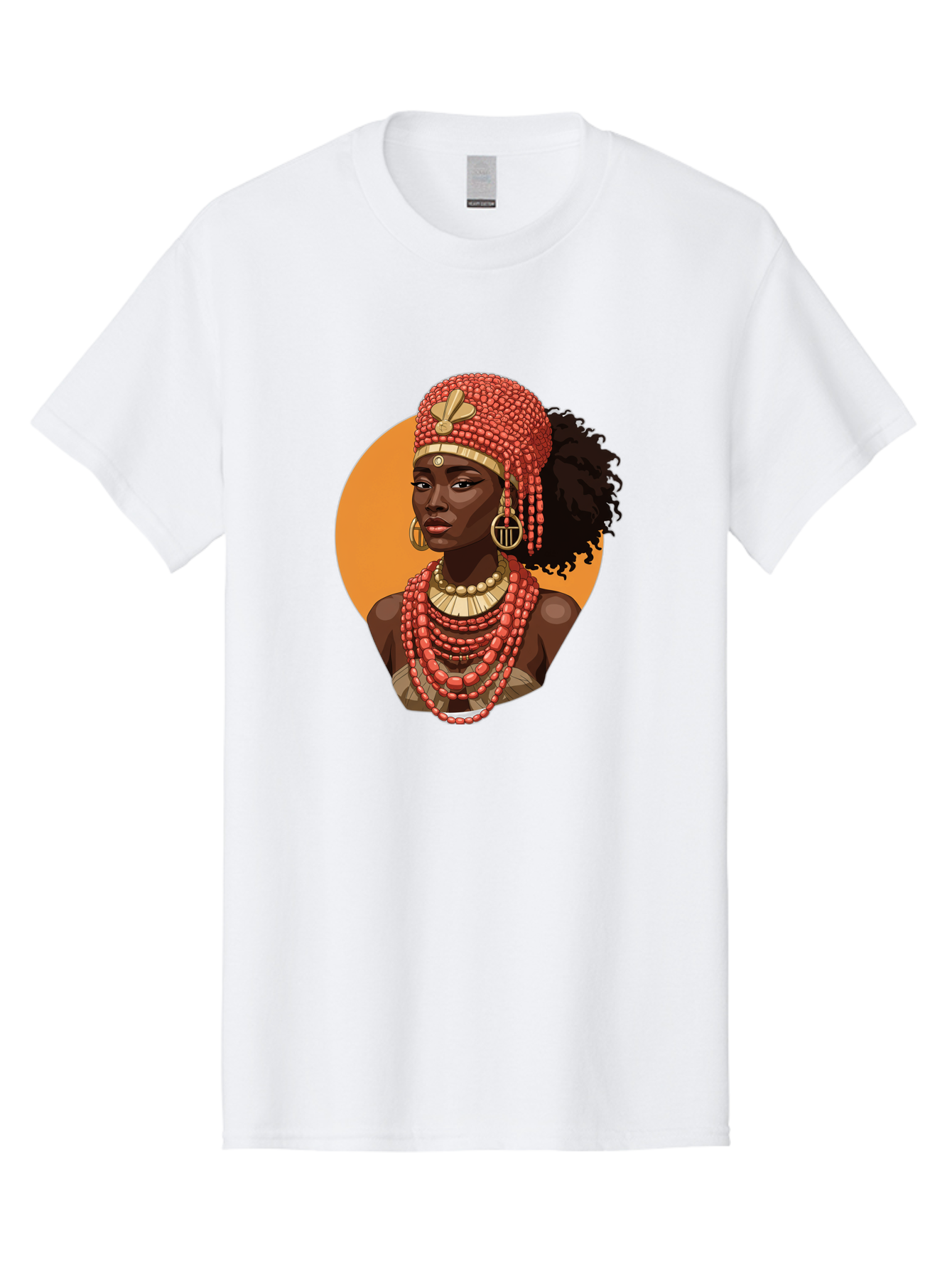 African-Queen Men'S Graphic Tee, 100% Cotton, Comfortable Casual Summer Wear, Machine Washable, Vintage Camera, Old Camera, Antique Camera, Black Camera, Classic Photography, Photography Equipment, Nostalgic Device, Film Camera, Camera Art Bal663