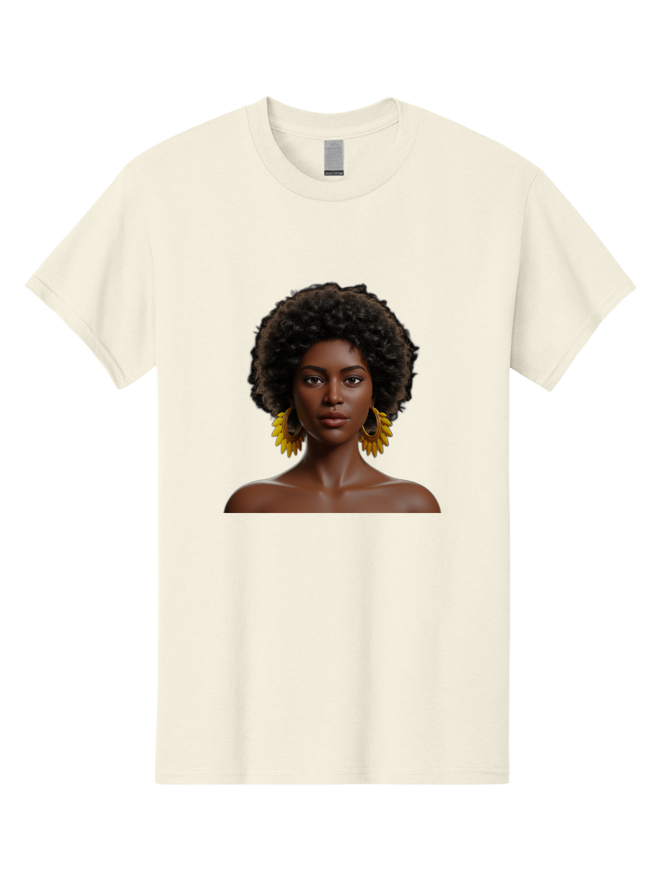Afro-Queen Men'S Graphic Tee, 100% Cotton, Comfortable Casual Summer Wear, Machine Washable, Vintage Camera, Old Camera, Antique Camera, Black Camera, Classic Photography, Photography Equipment, Nostalgic Device, Film Camera, Camera Art Bal670