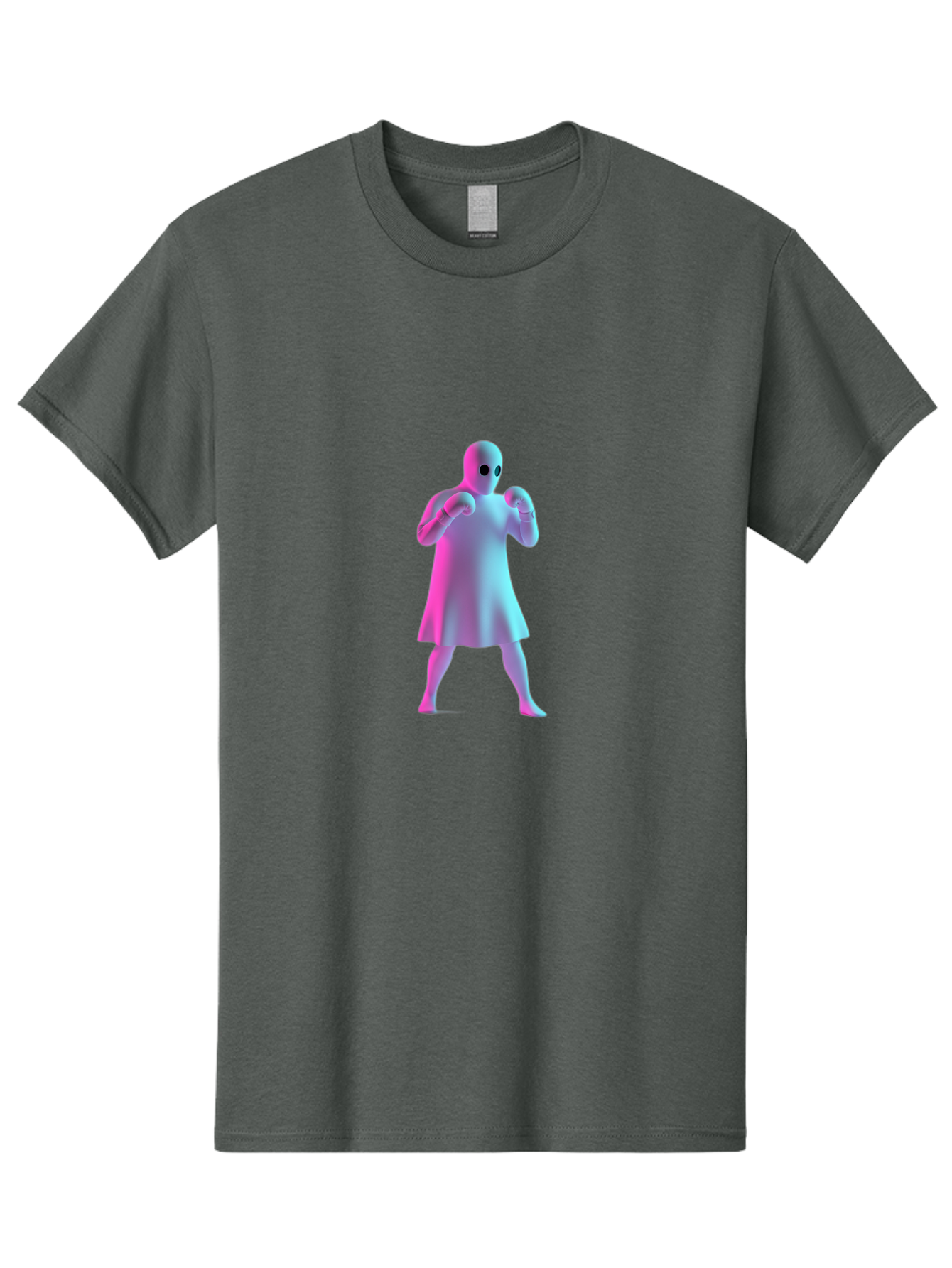Alien-Boxing Men'S Graphic Tee, 100% Cotton, Comfortable Casual Summer Wear, Machine Washable, Vintage Camera, Old Camera, Antique Camera, Black Camera, Classic Photography, Photography Equipment, Nostalgic Device, Film Camera, Camera Art Bal684