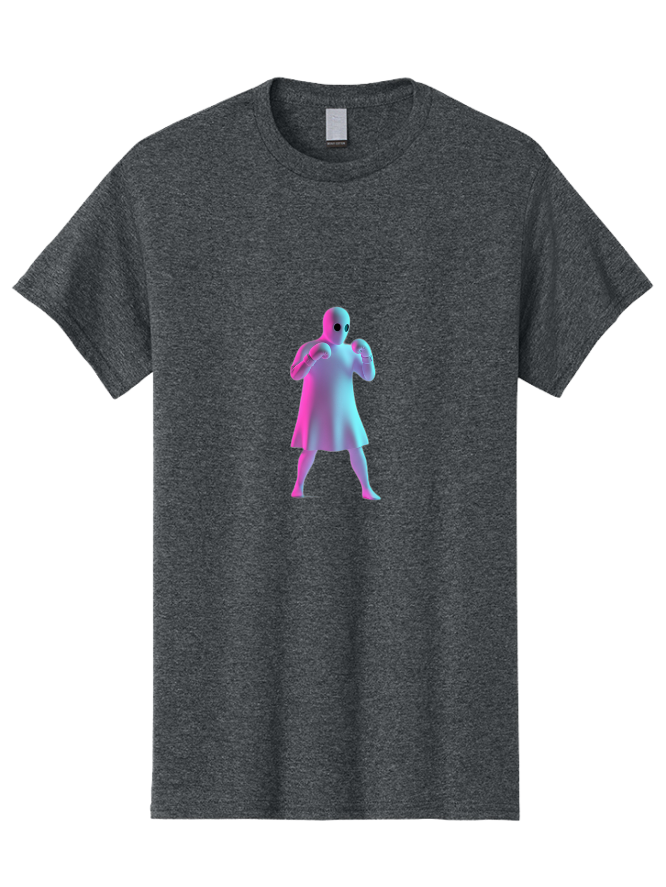 Alien-Boxing Men'S Graphic Tee, 100% Cotton, Comfortable Casual Summer Wear, Machine Washable, Vintage Camera, Old Camera, Antique Camera, Black Camera, Classic Photography, Photography Equipment, Nostalgic Device, Film Camera, Camera Art Bal684