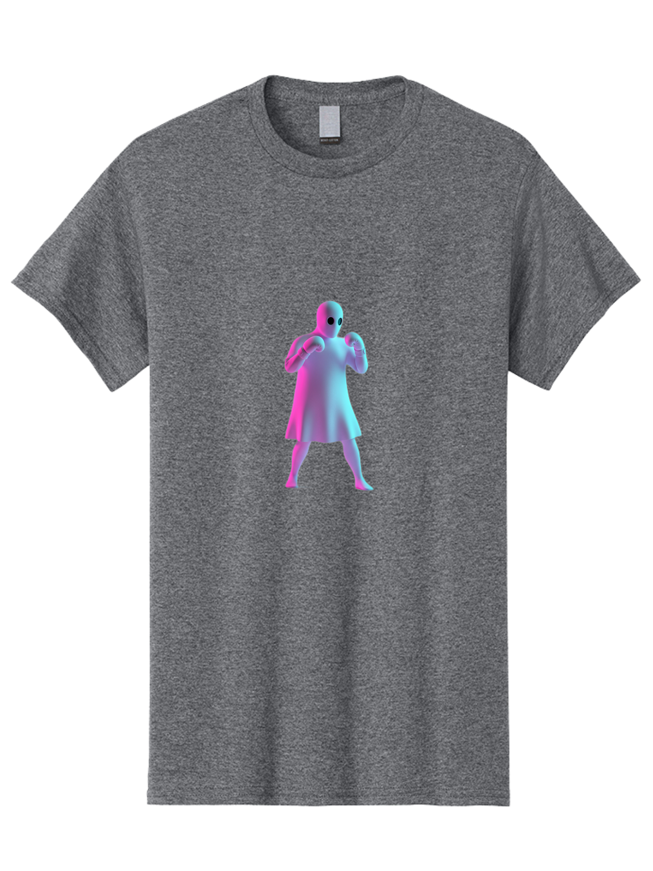 Alien-Boxing Men'S Graphic Tee, 100% Cotton, Comfortable Casual Summer Wear, Machine Washable, Vintage Camera, Old Camera, Antique Camera, Black Camera, Classic Photography, Photography Equipment, Nostalgic Device, Film Camera, Camera Art Bal684